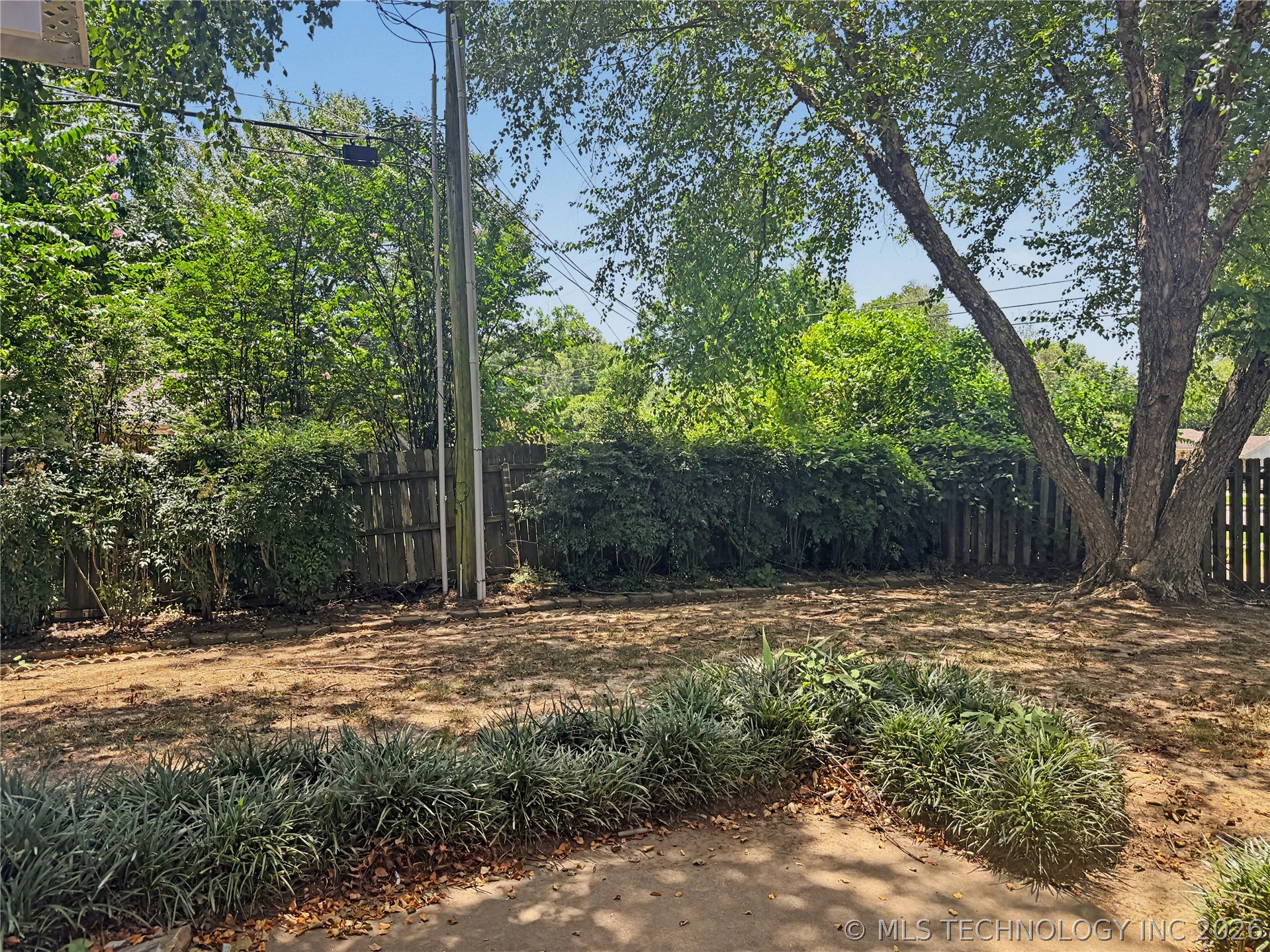 500 Quail Ridge Drive Property Photo 7