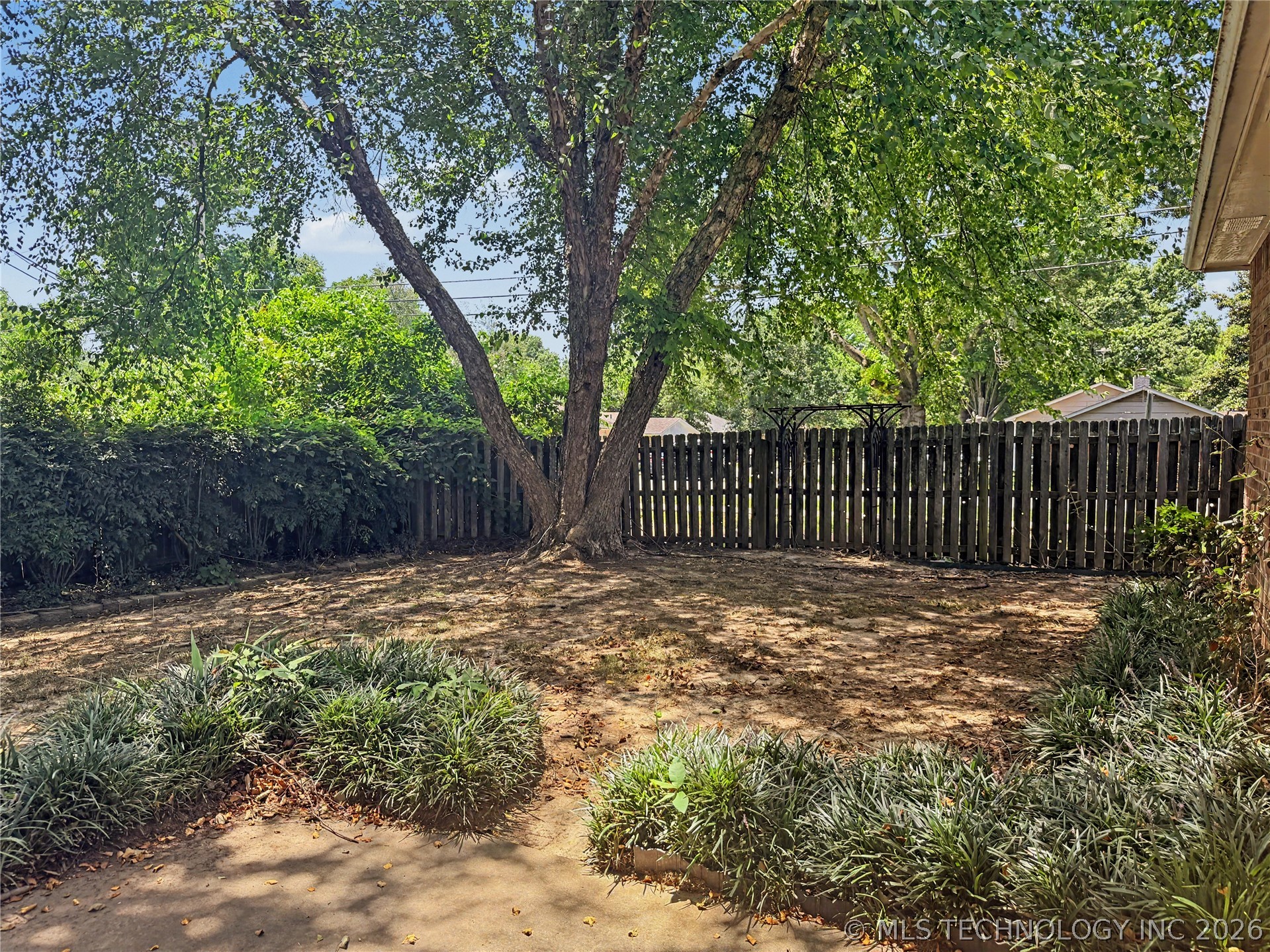 500 Quail Ridge Drive Property Photo 8