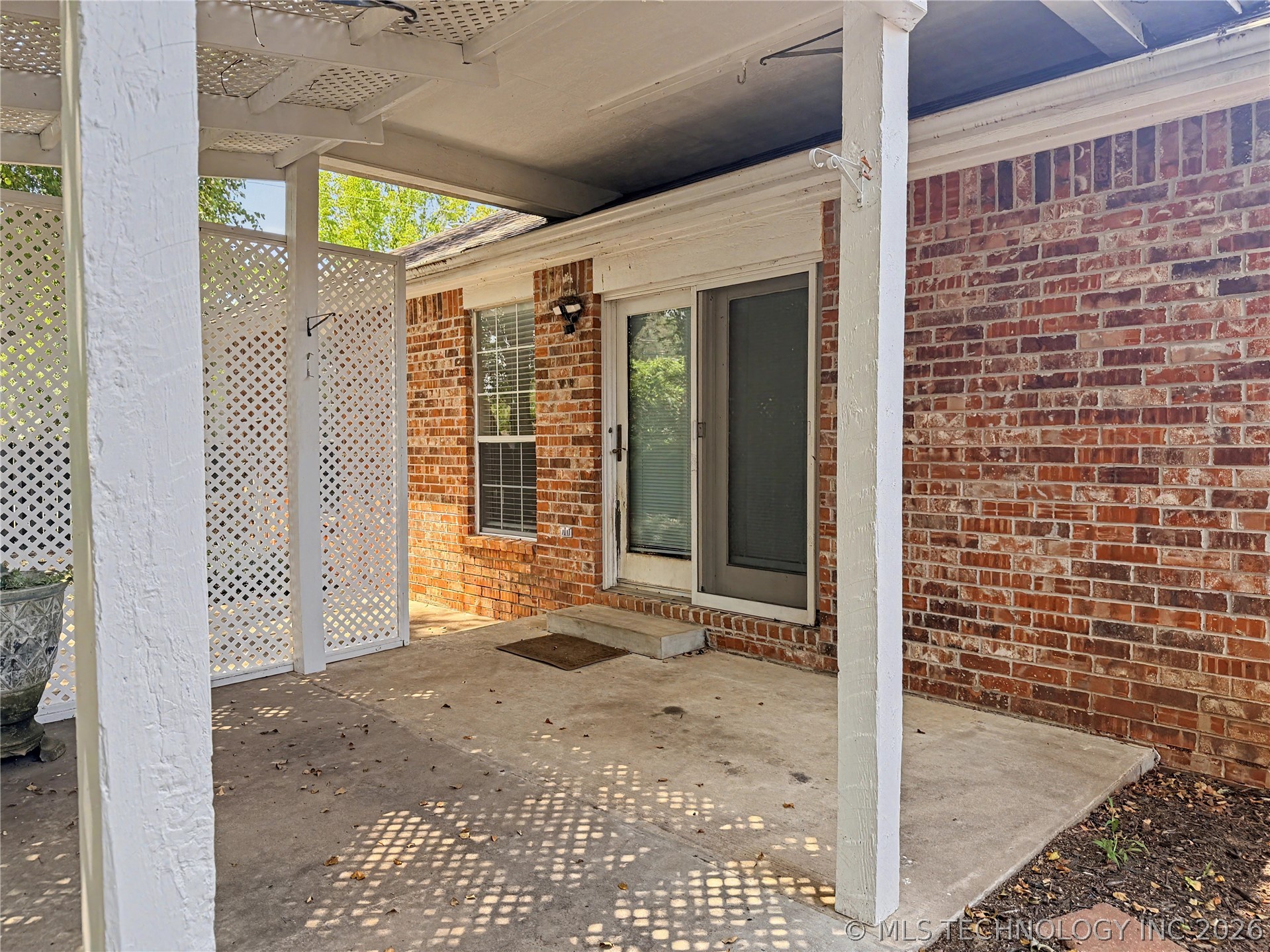 500 Quail Ridge Drive Property Photo 10