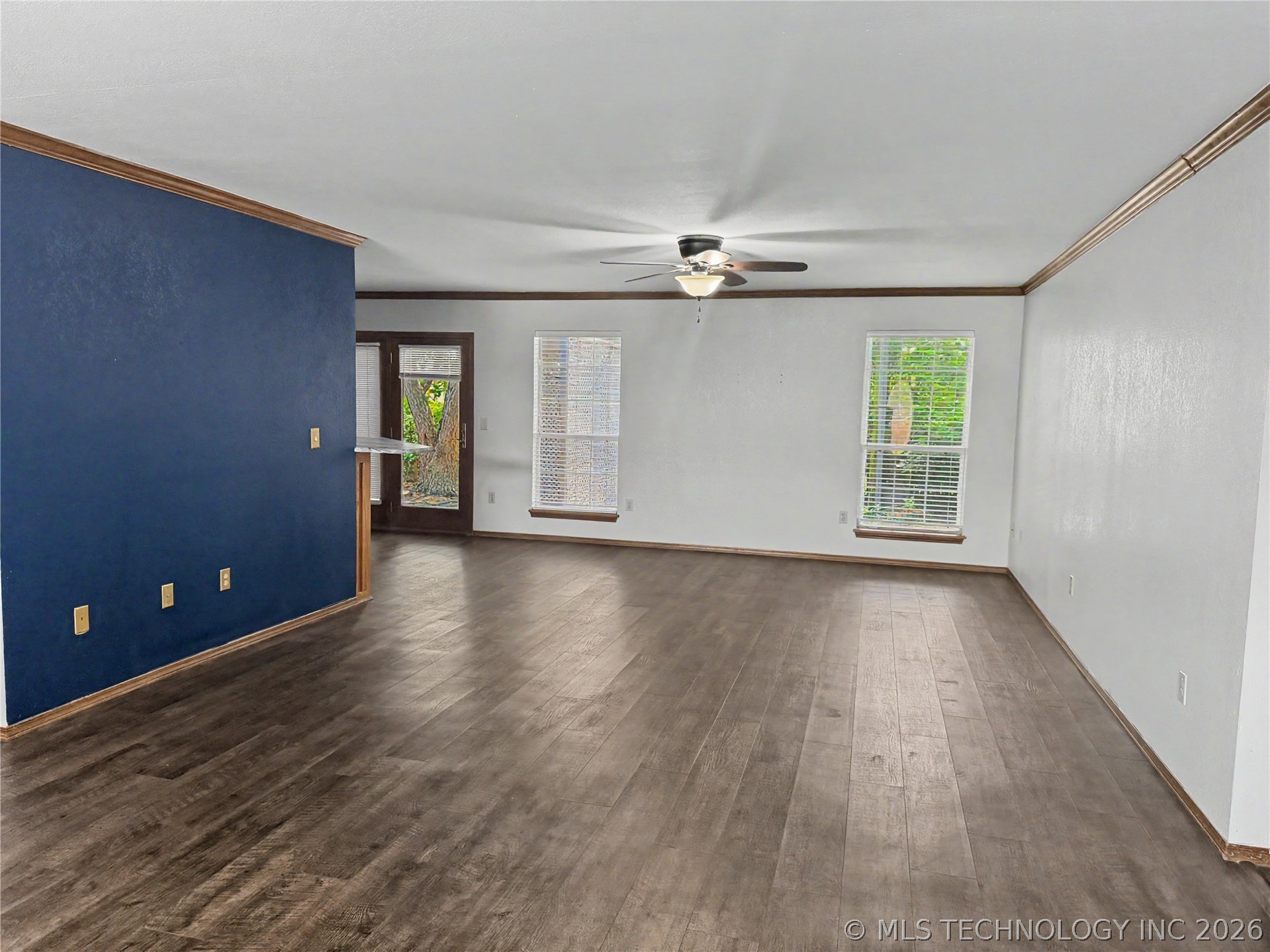 500 Quail Ridge Drive Property Photo 11