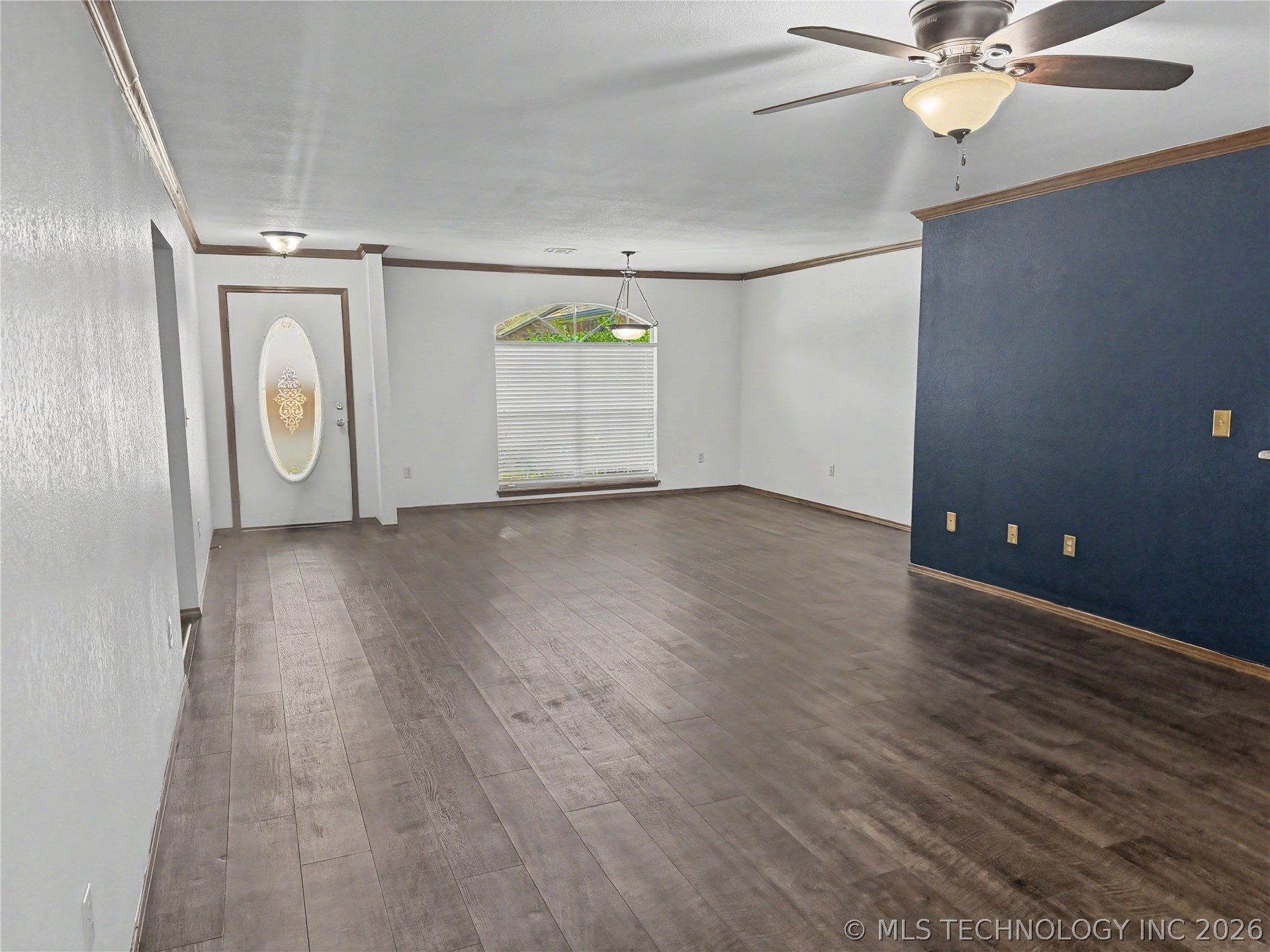500 Quail Ridge Drive Property Photo 12