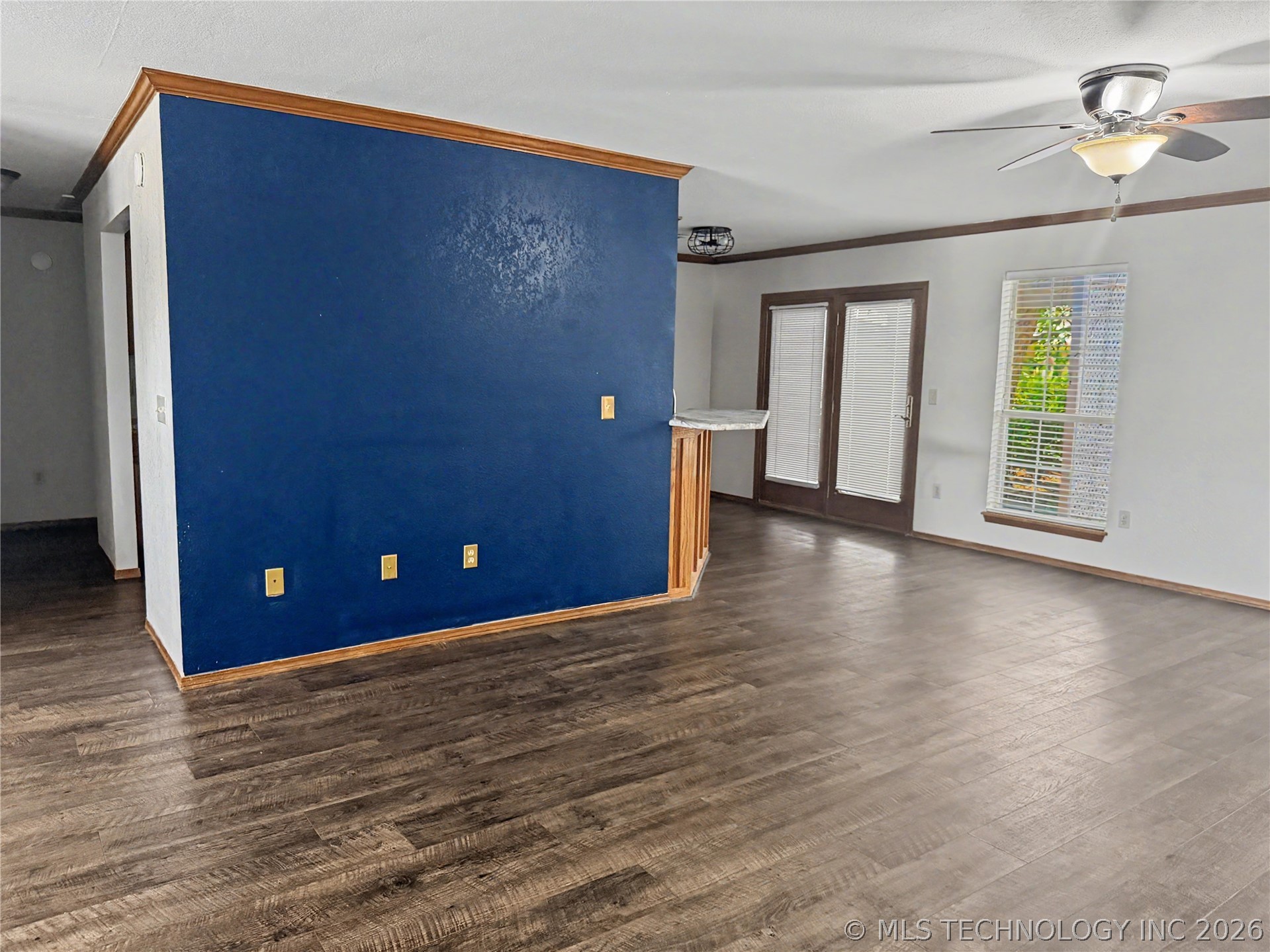 500 Quail Ridge Drive Property Photo 13