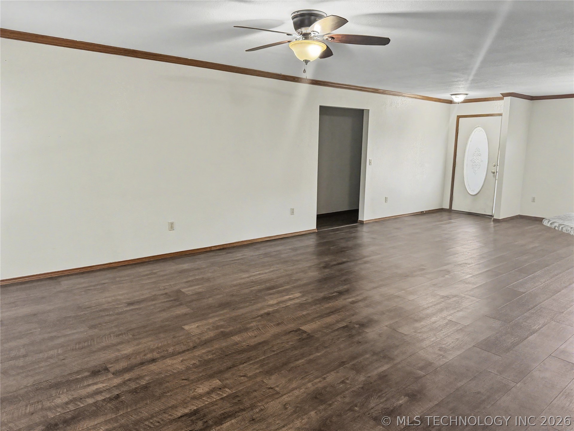 500 Quail Ridge Drive Property Photo 14