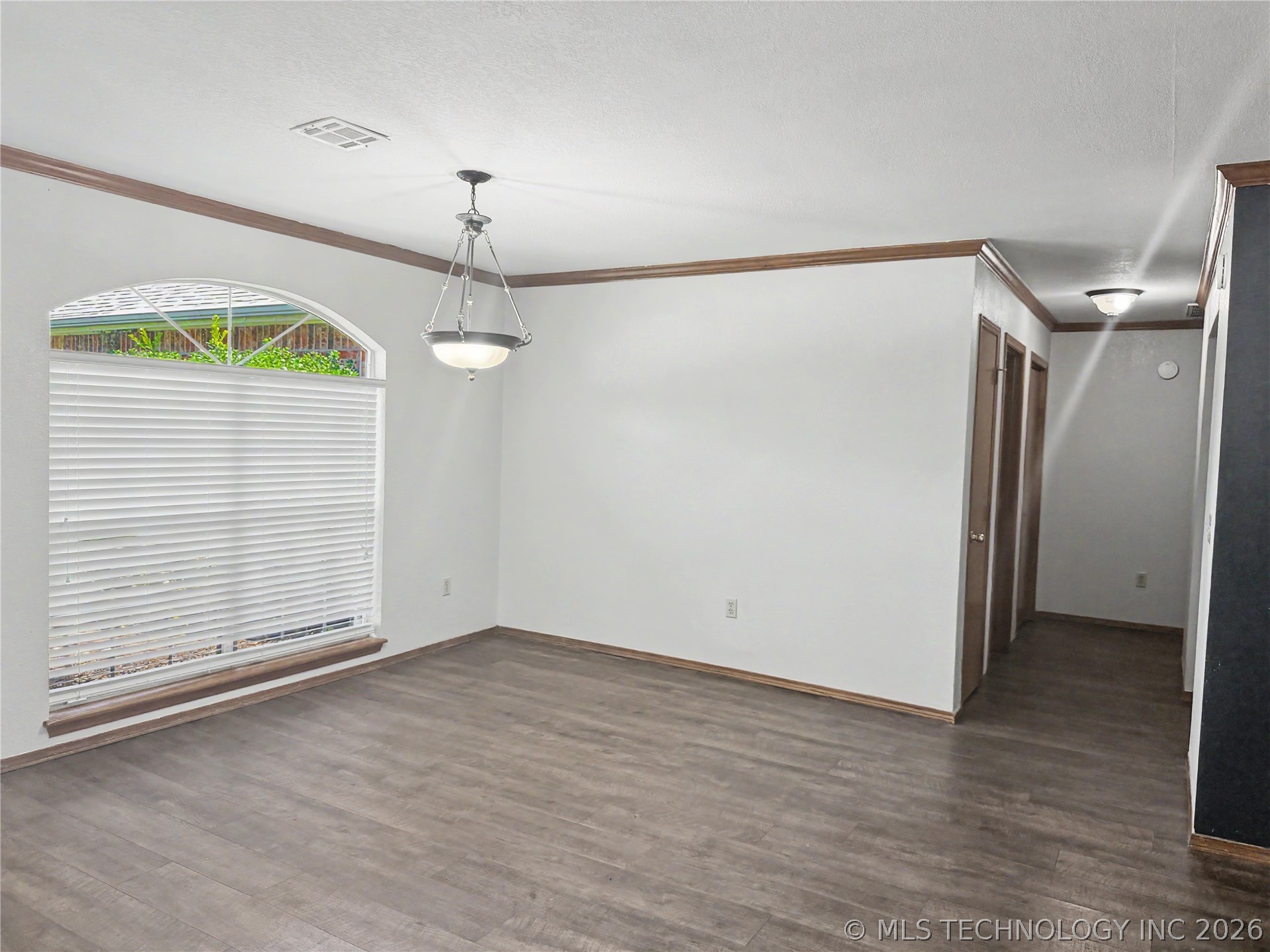 500 Quail Ridge Drive Property Photo 15