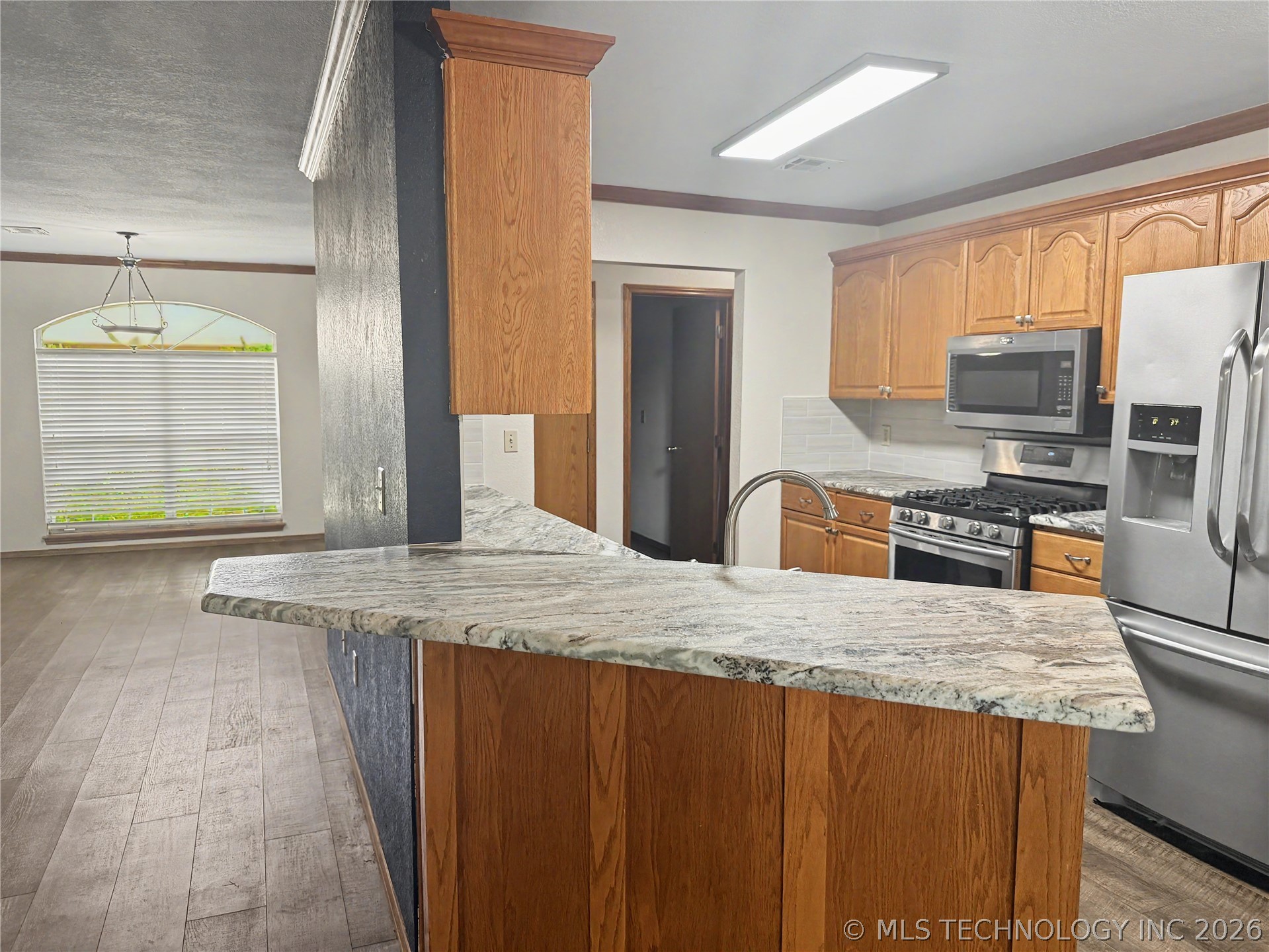 500 Quail Ridge Drive Property Photo 16