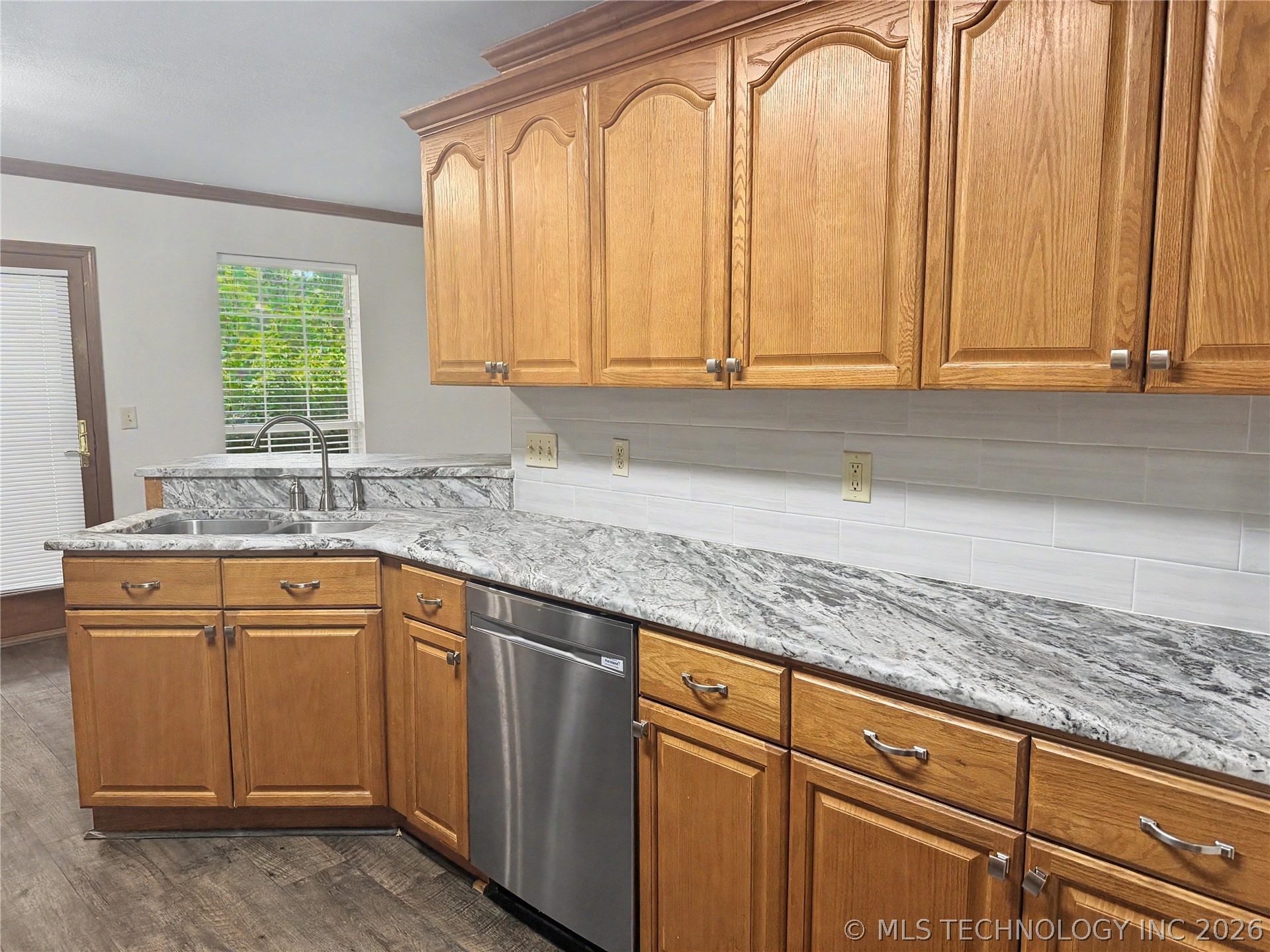 500 Quail Ridge Drive Property Photo 17