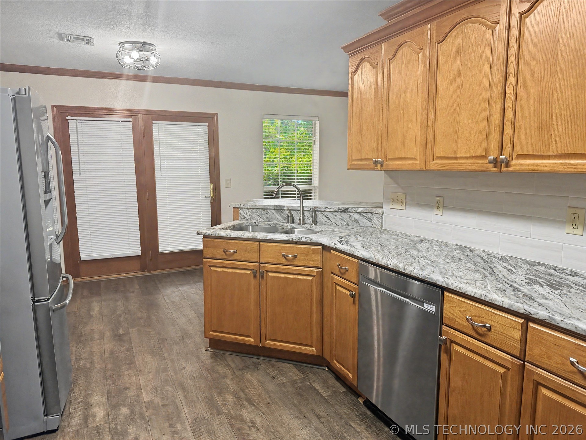 500 Quail Ridge Drive Property Photo 18