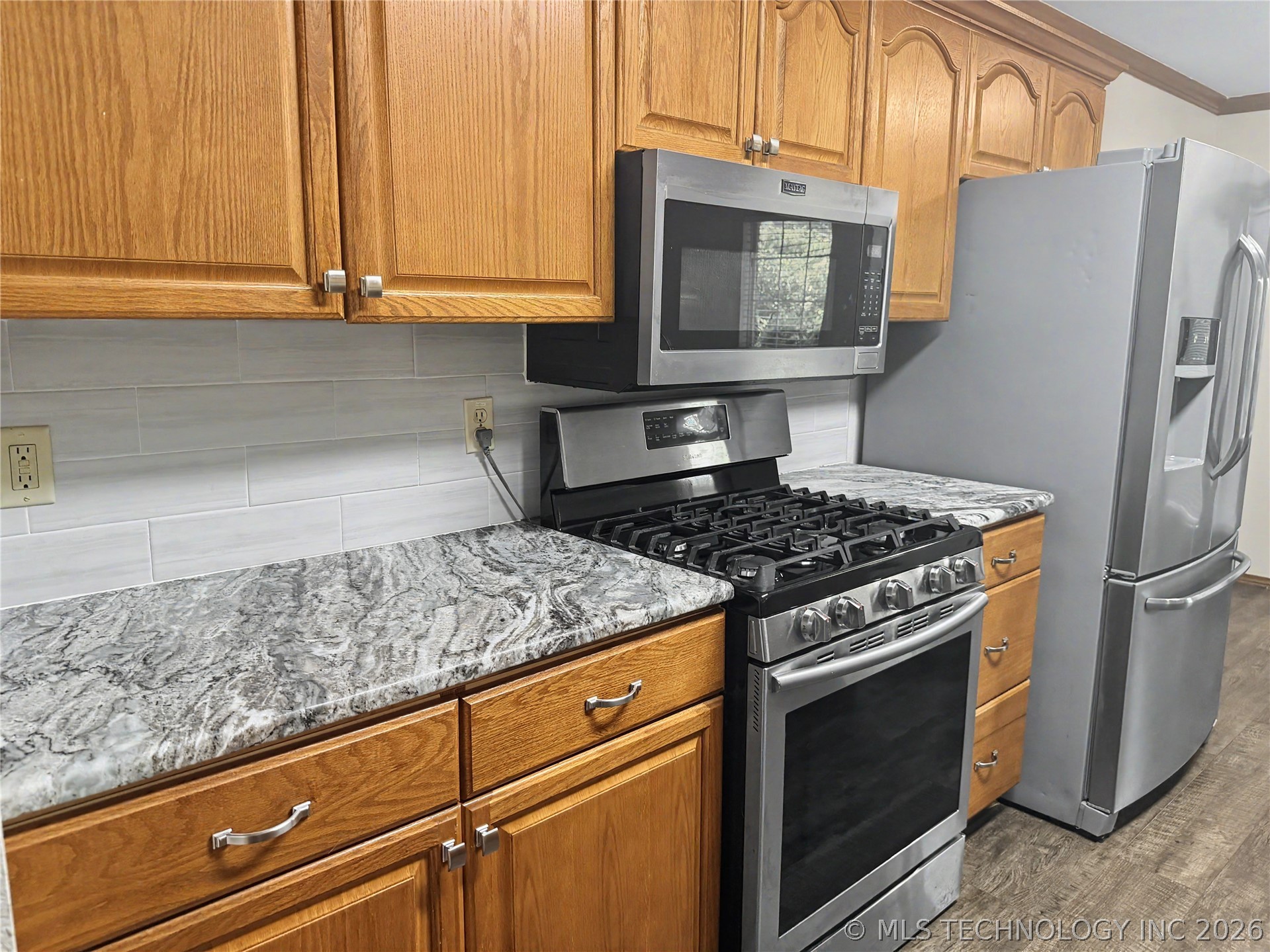 500 Quail Ridge Drive Property Photo 19