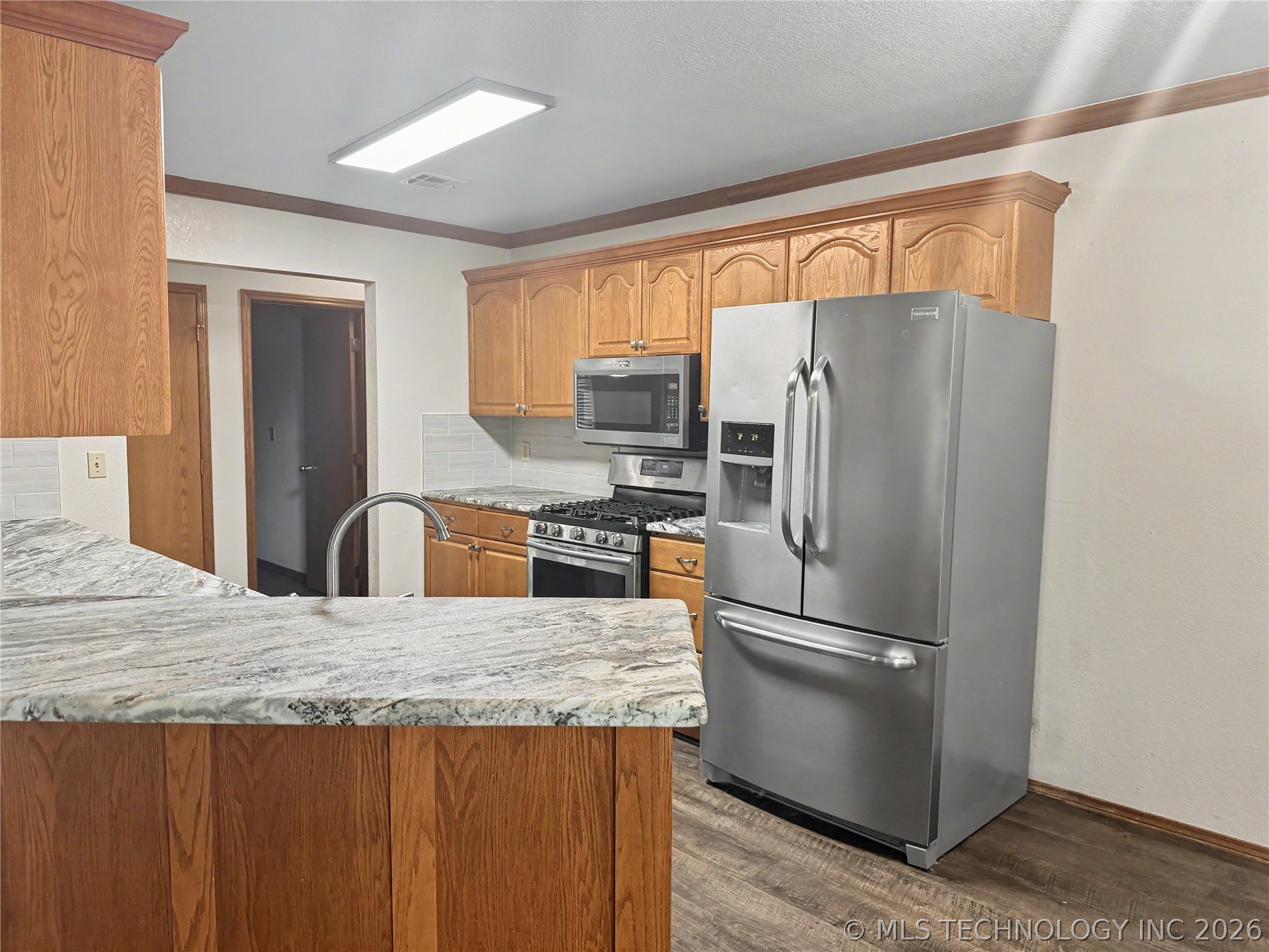 500 Quail Ridge Drive Property Photo 20