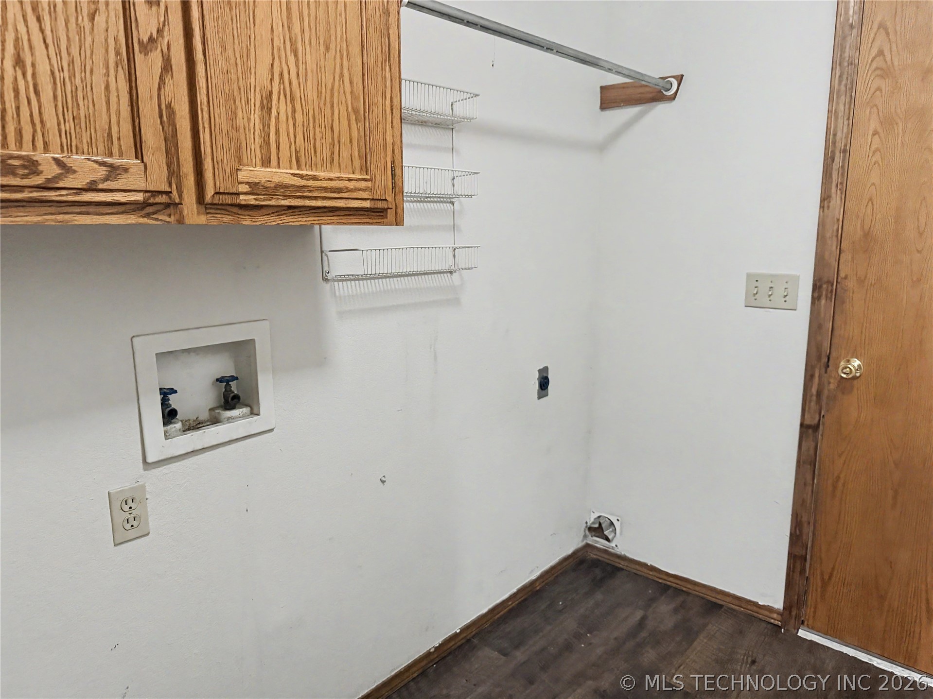 500 Quail Ridge Drive Property Photo 21