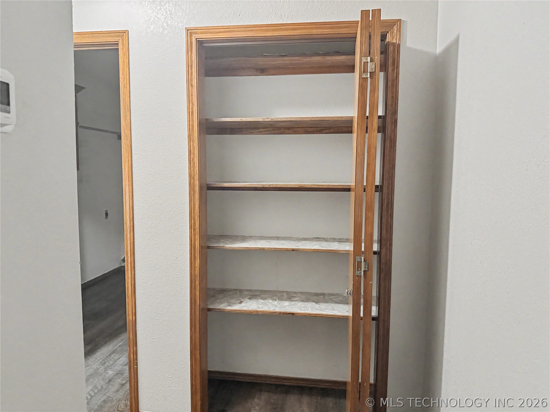 500 Quail Ridge Drive Property Photo 22