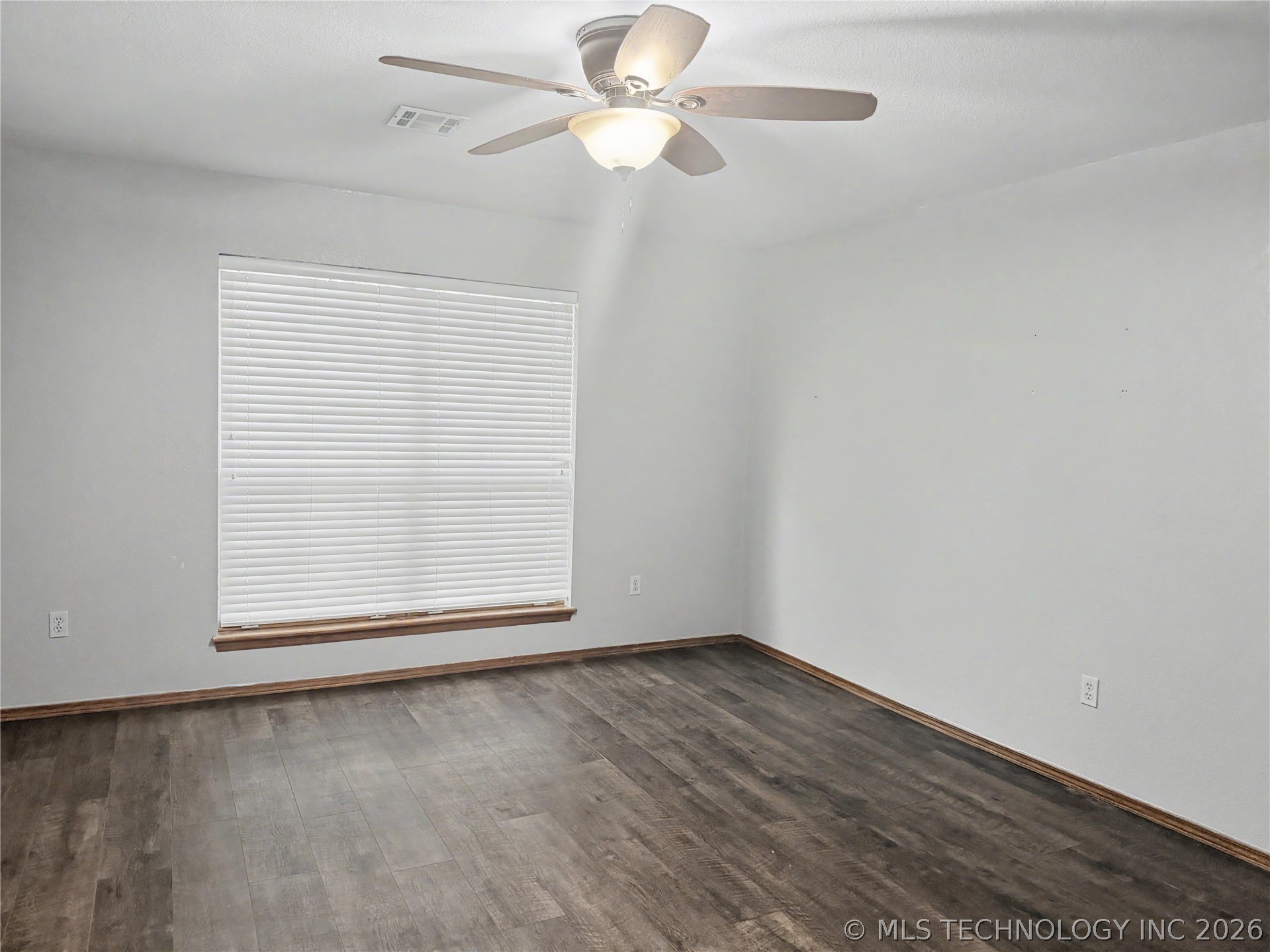 500 Quail Ridge Drive Property Photo 23