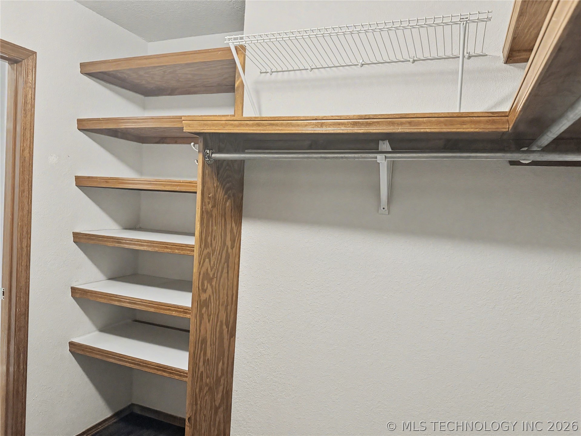 500 Quail Ridge Drive Property Photo 25