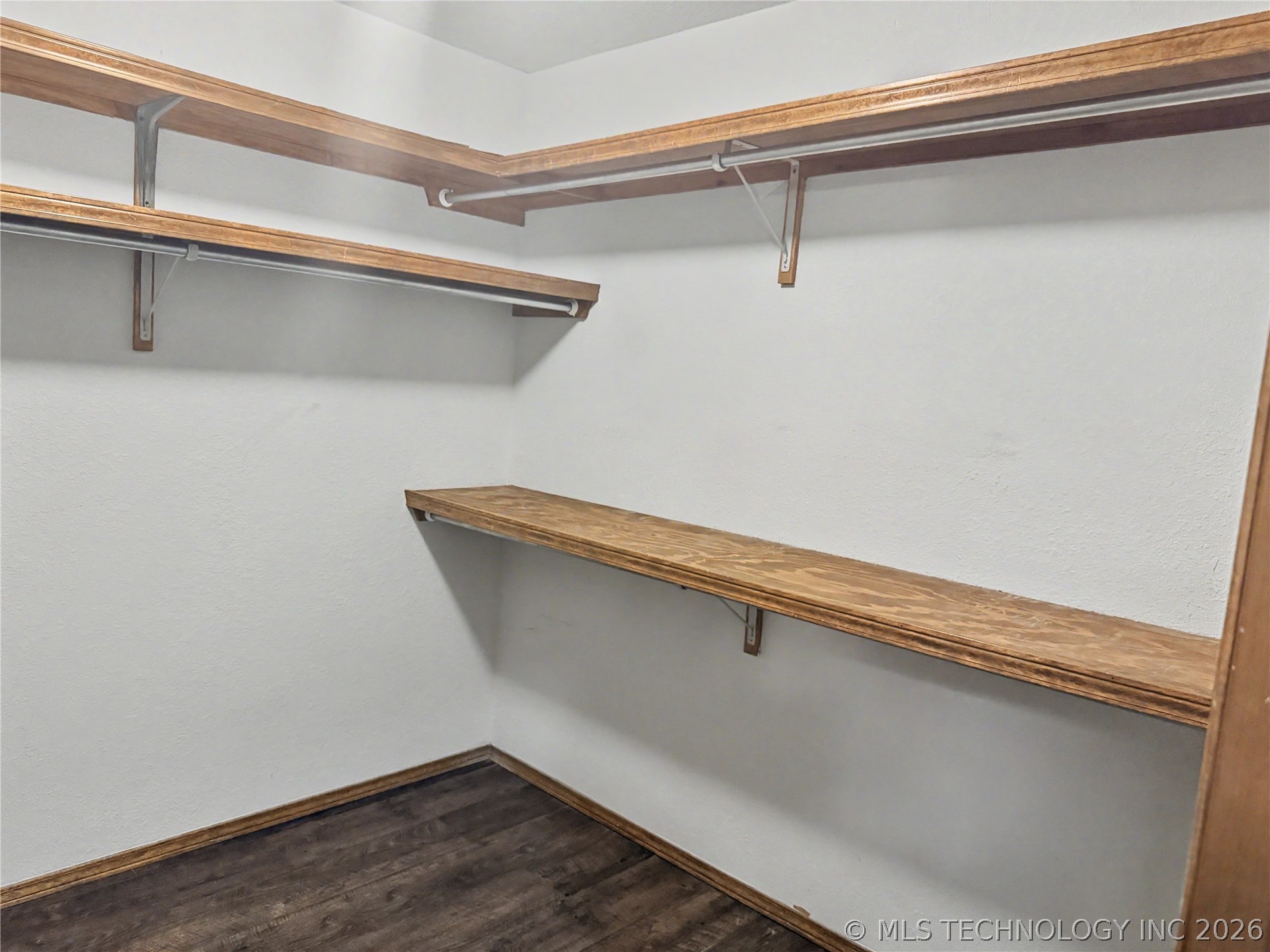 500 Quail Ridge Drive Property Photo 27