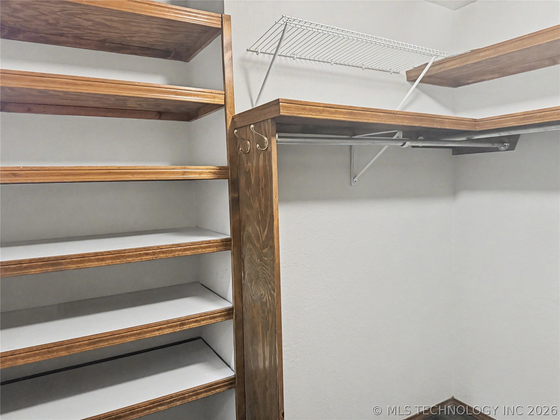 500 Quail Ridge Drive Property Photo 28