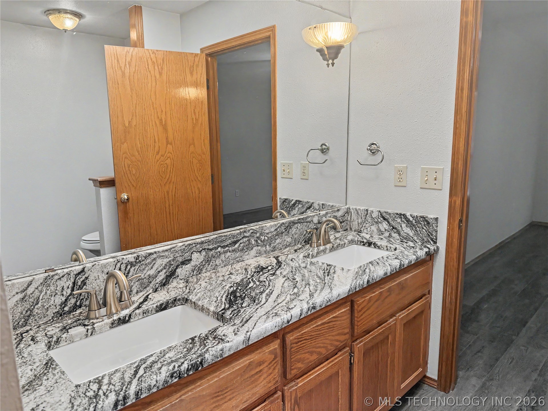 500 Quail Ridge Drive Property Photo 29