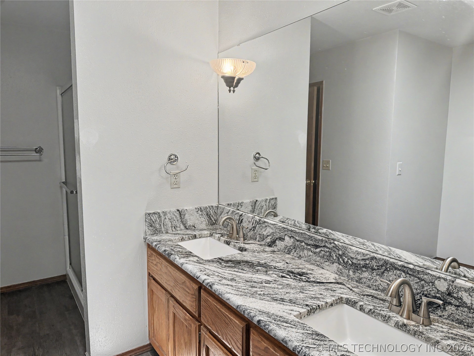 500 Quail Ridge Drive Property Photo 30