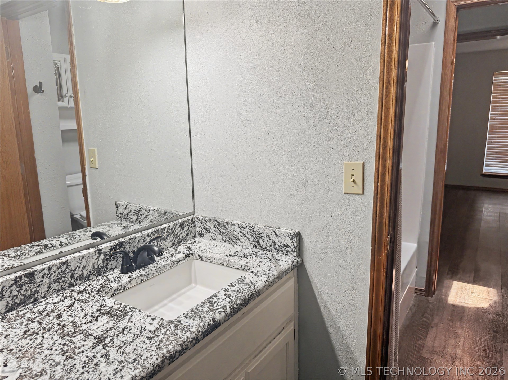 500 Quail Ridge Drive Property Photo 31