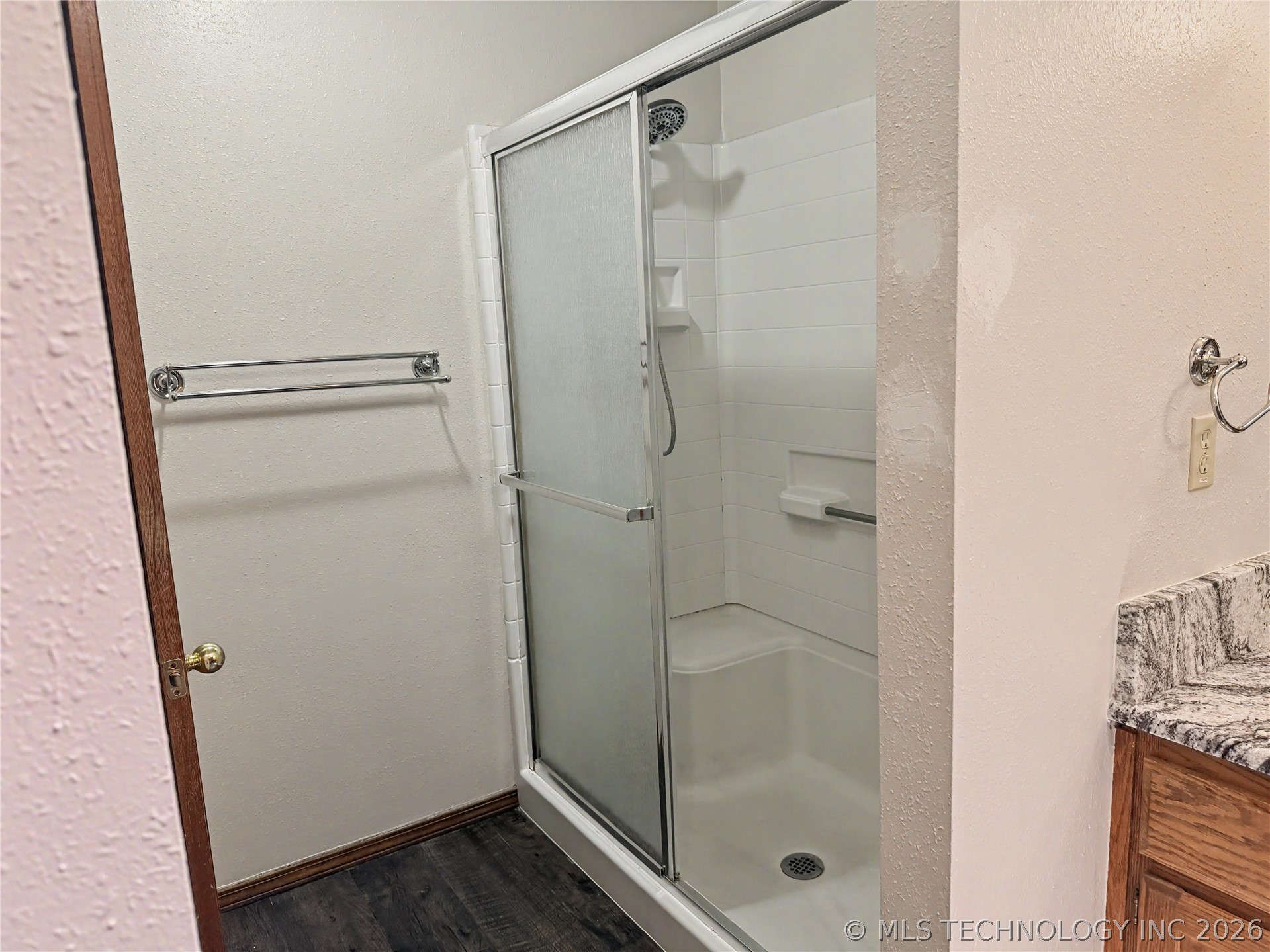 500 Quail Ridge Drive Property Photo 32