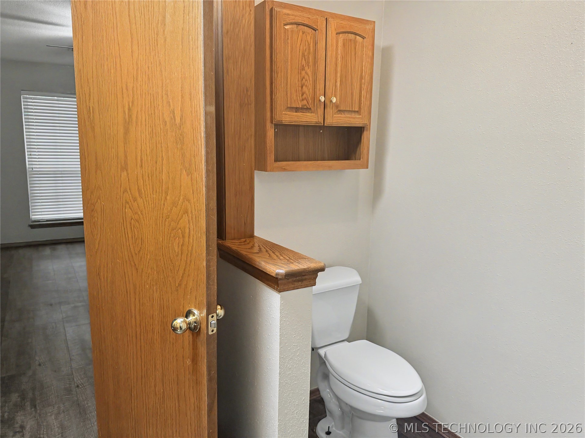 500 Quail Ridge Drive Property Photo 33
