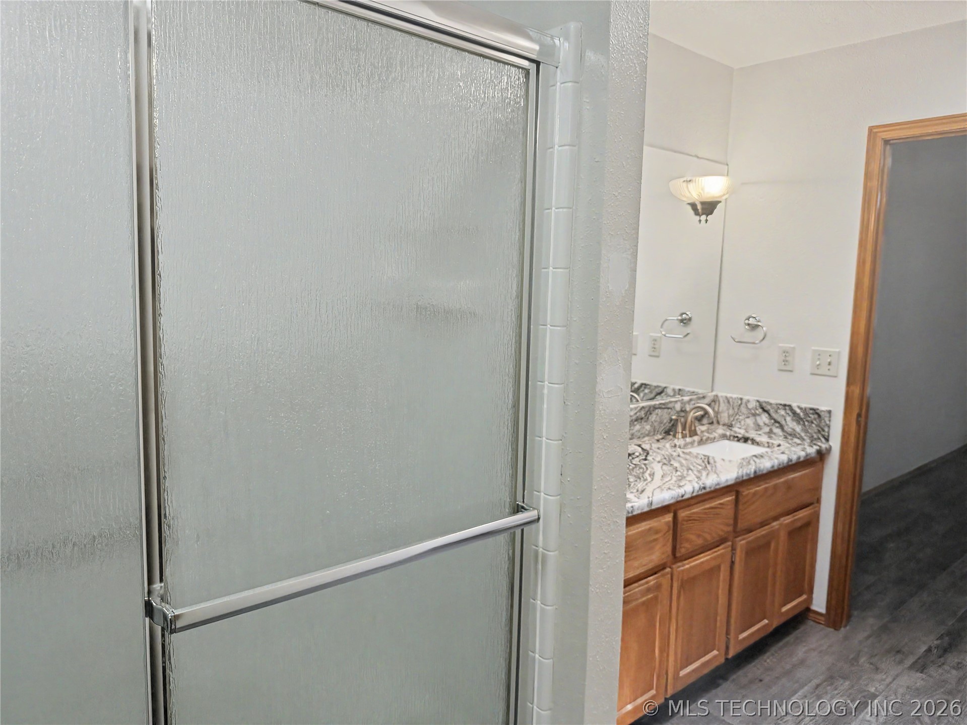 500 Quail Ridge Drive Property Photo 34
