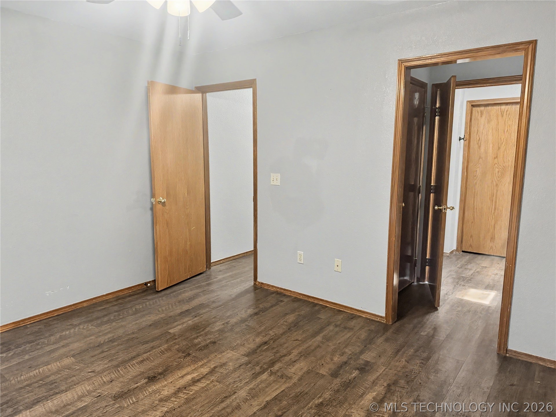 500 Quail Ridge Drive Property Photo 35