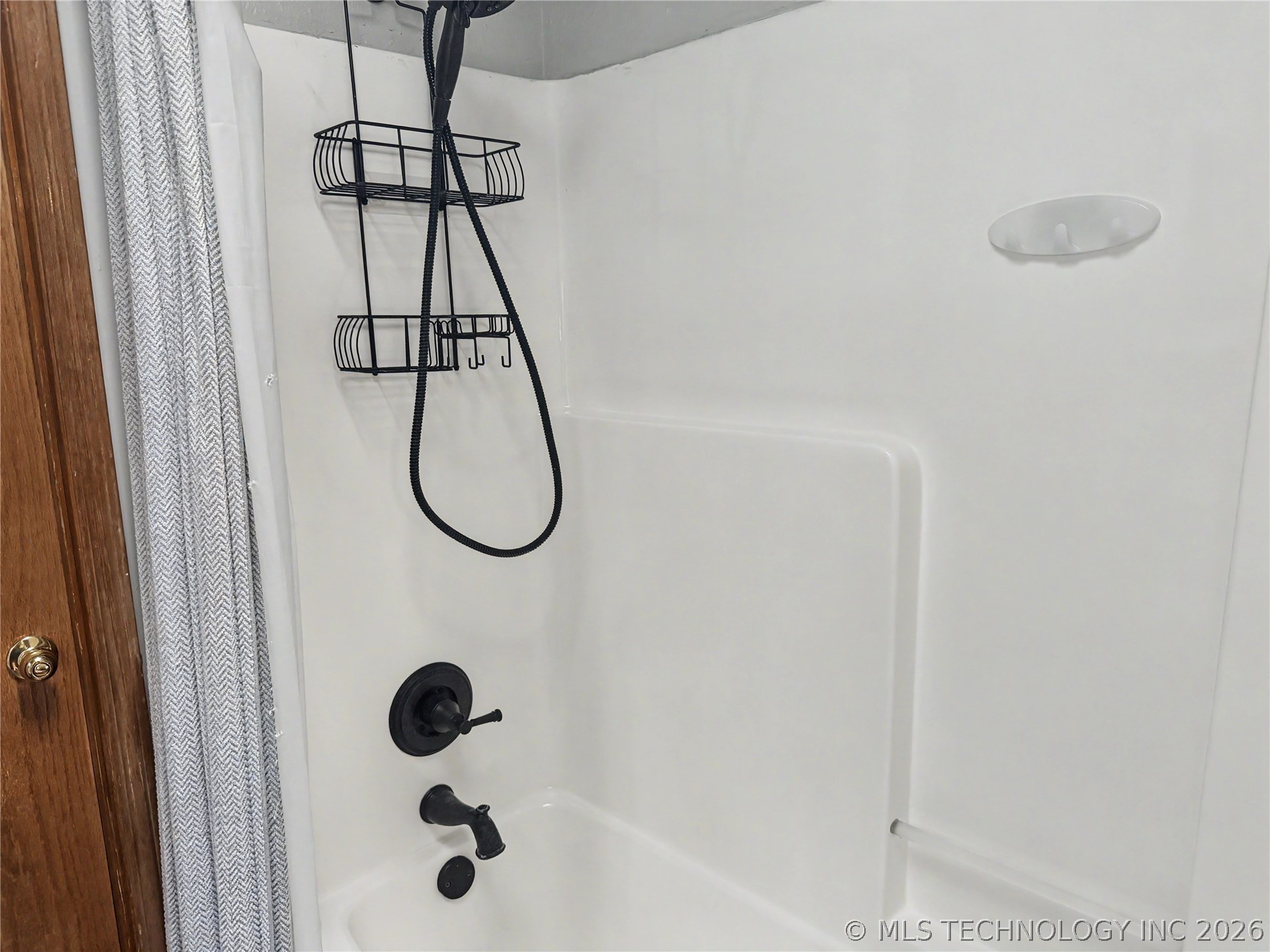 500 Quail Ridge Drive Property Photo 37