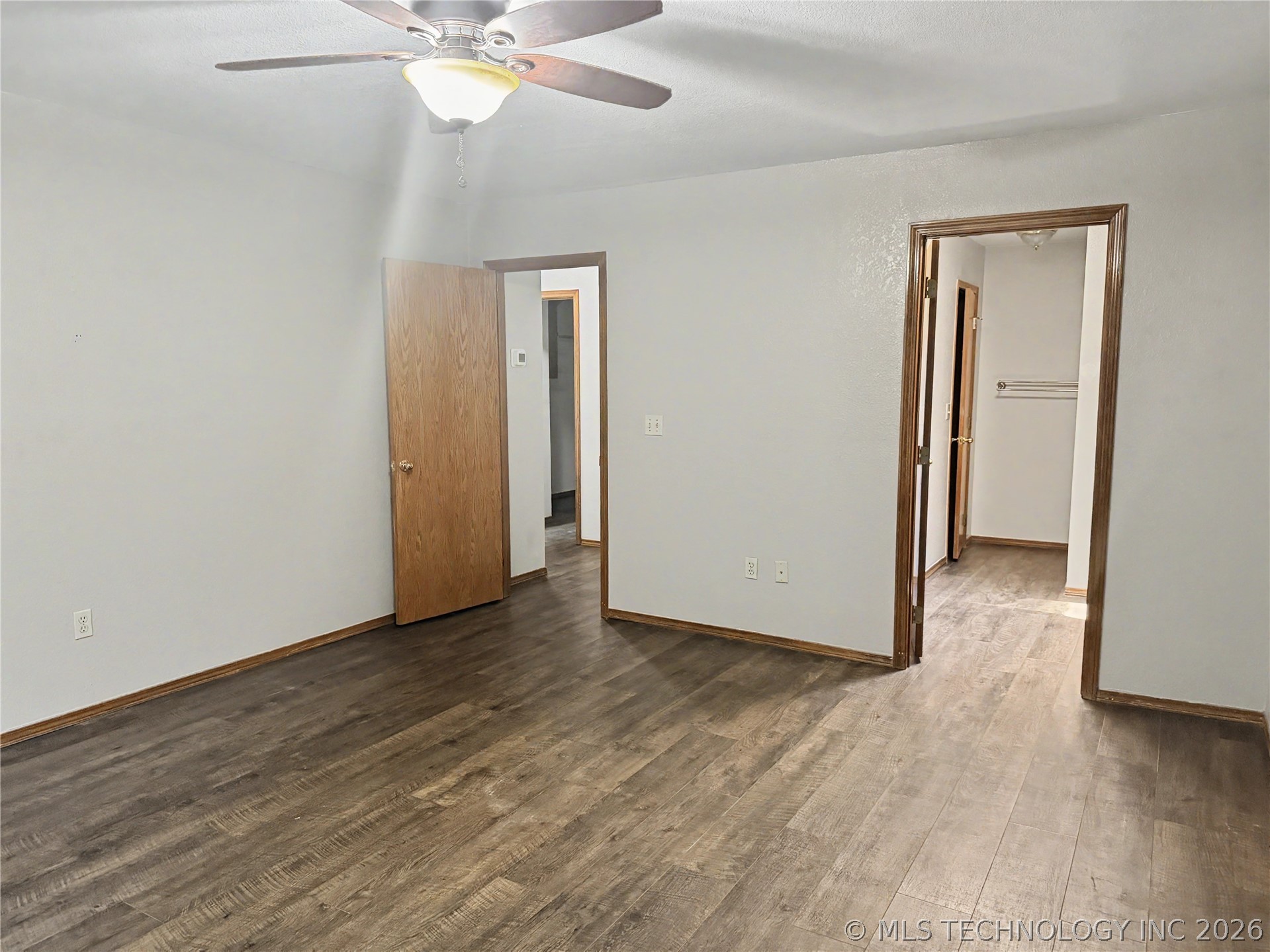 500 Quail Ridge Drive Property Photo 38