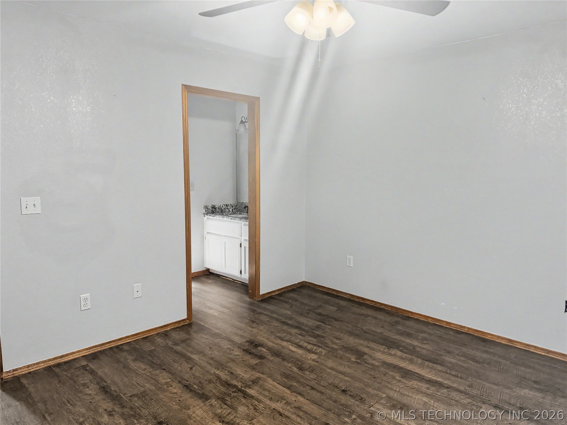 500 Quail Ridge Drive Property Photo 39