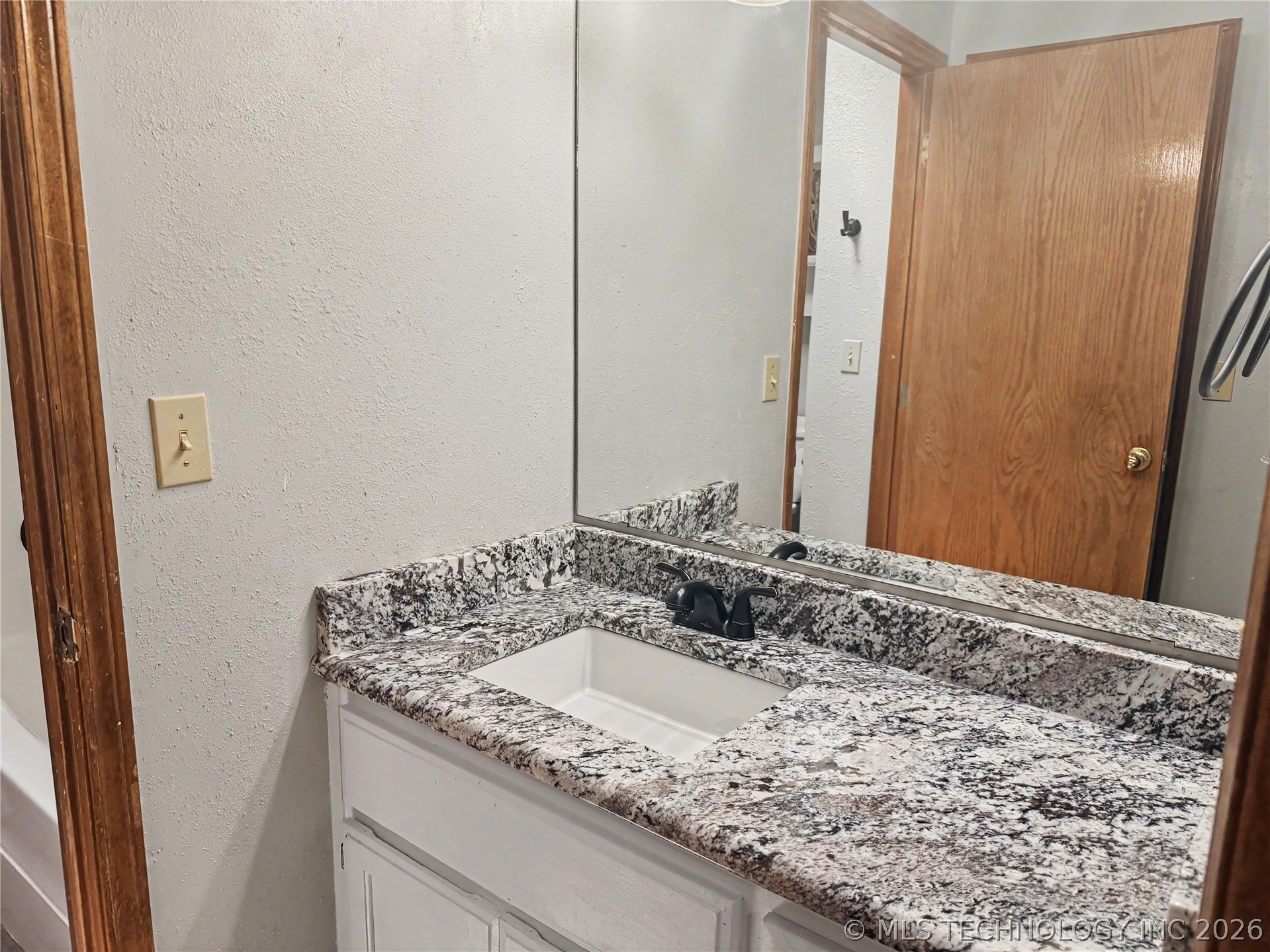 500 Quail Ridge Drive Property Photo 40
