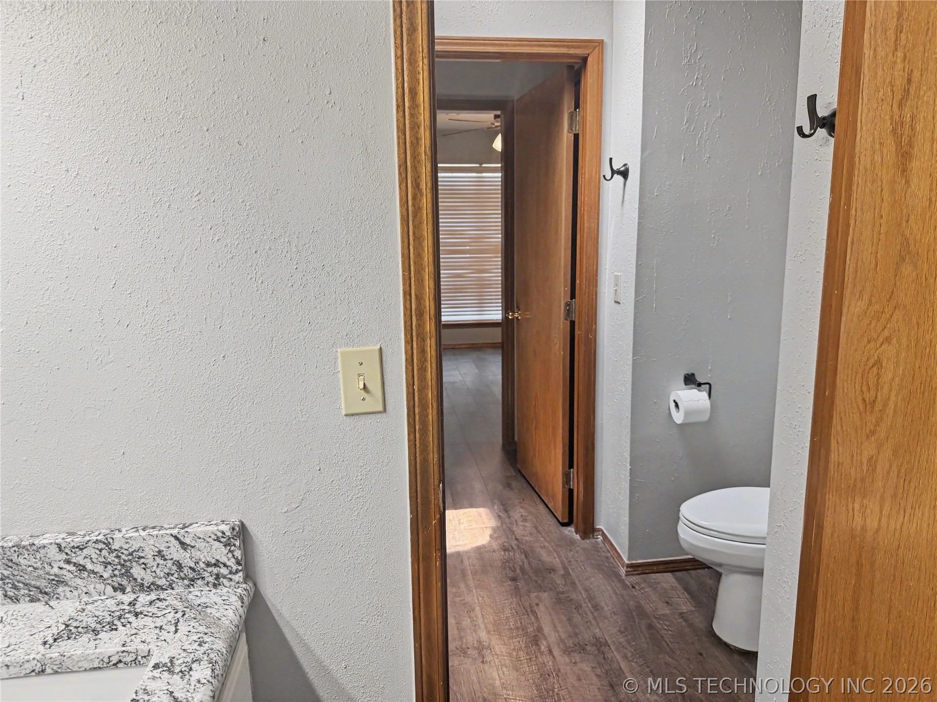 500 Quail Ridge Drive Property Photo 41