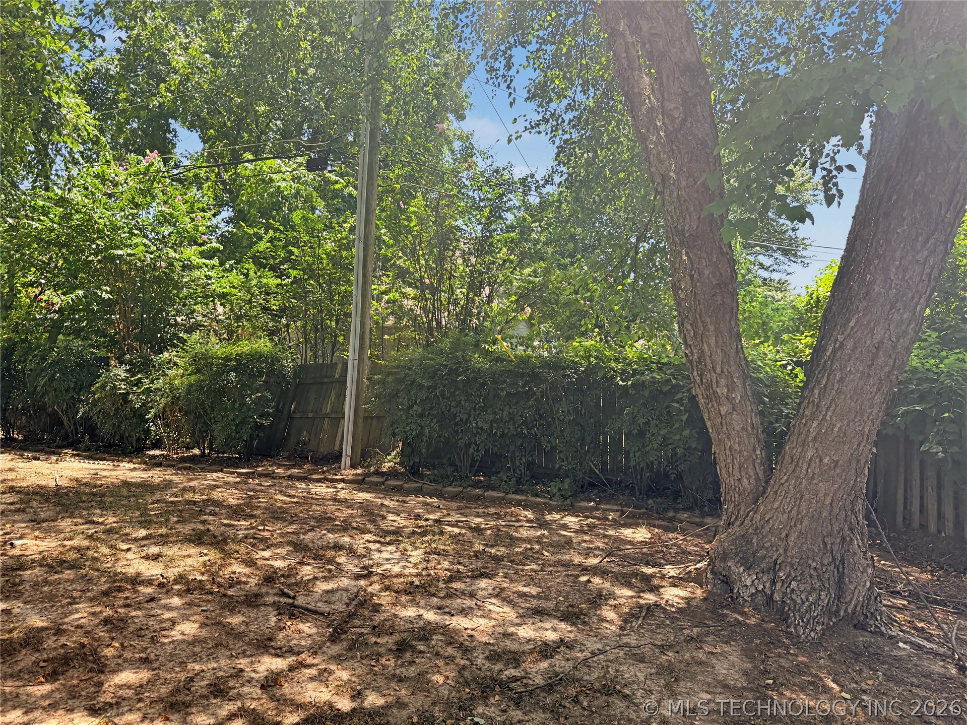 500 Quail Ridge Drive Property Photo 42