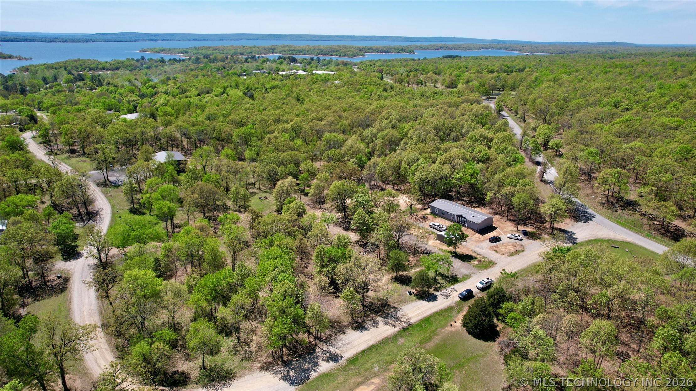 19 Duchess Creek Property Photo 1