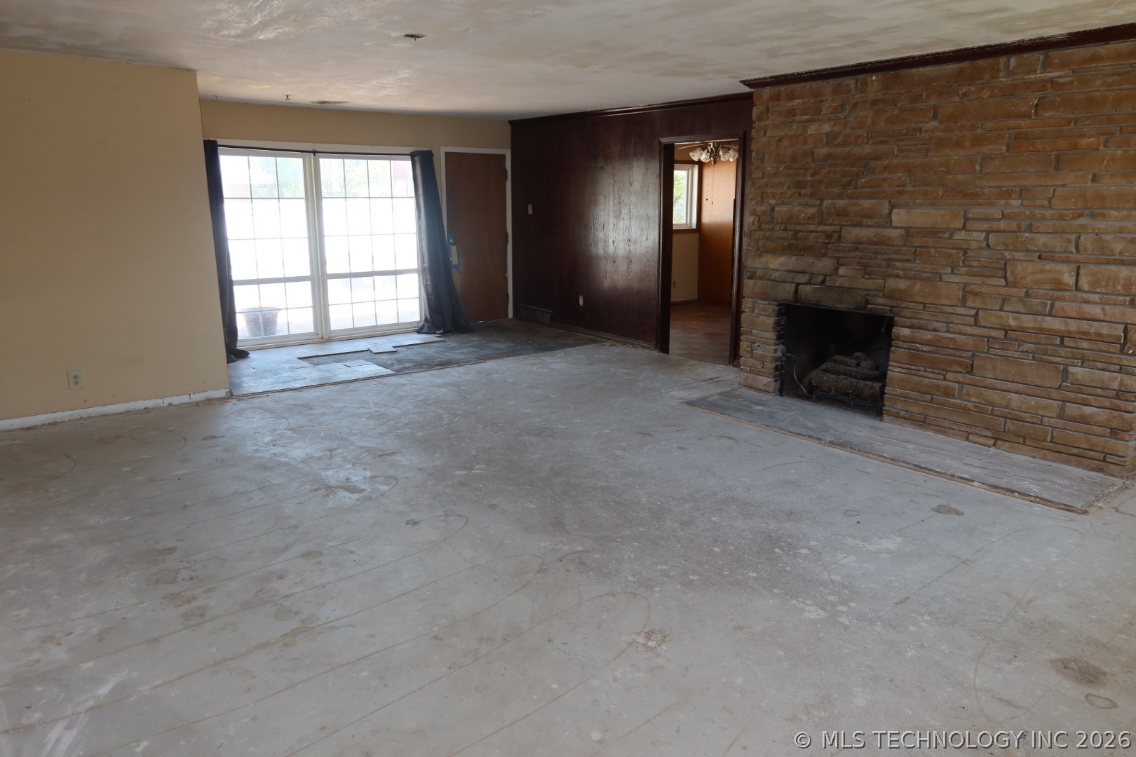 3606 Idaho Avenue Property Photo 4