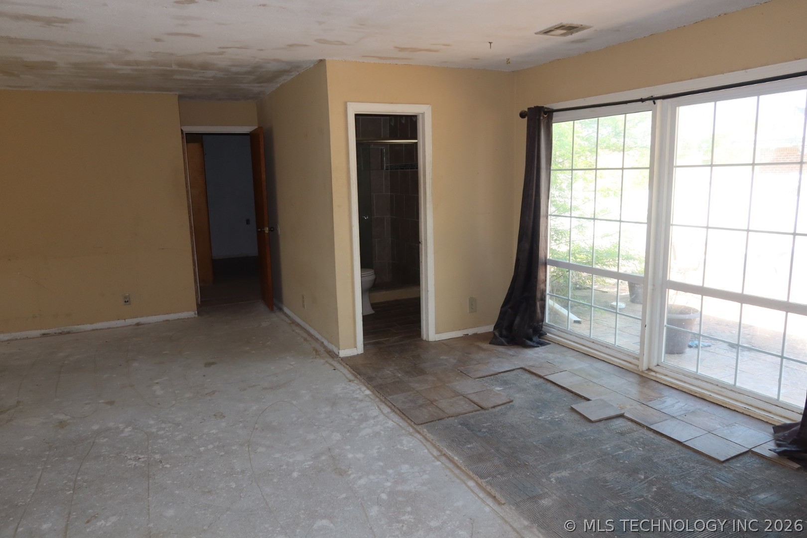 3606 Idaho Avenue Property Photo 6