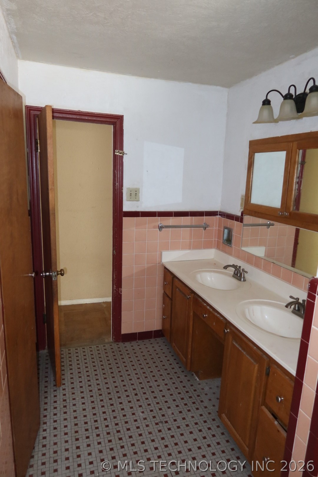 3606 Idaho Avenue Property Photo 17
