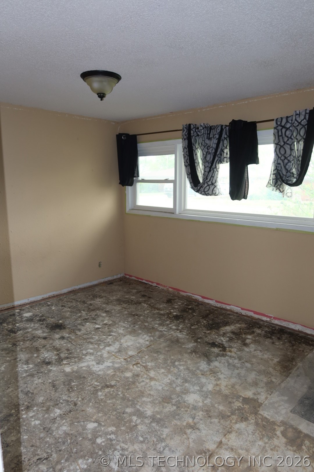 3606 Idaho Avenue Property Photo 19