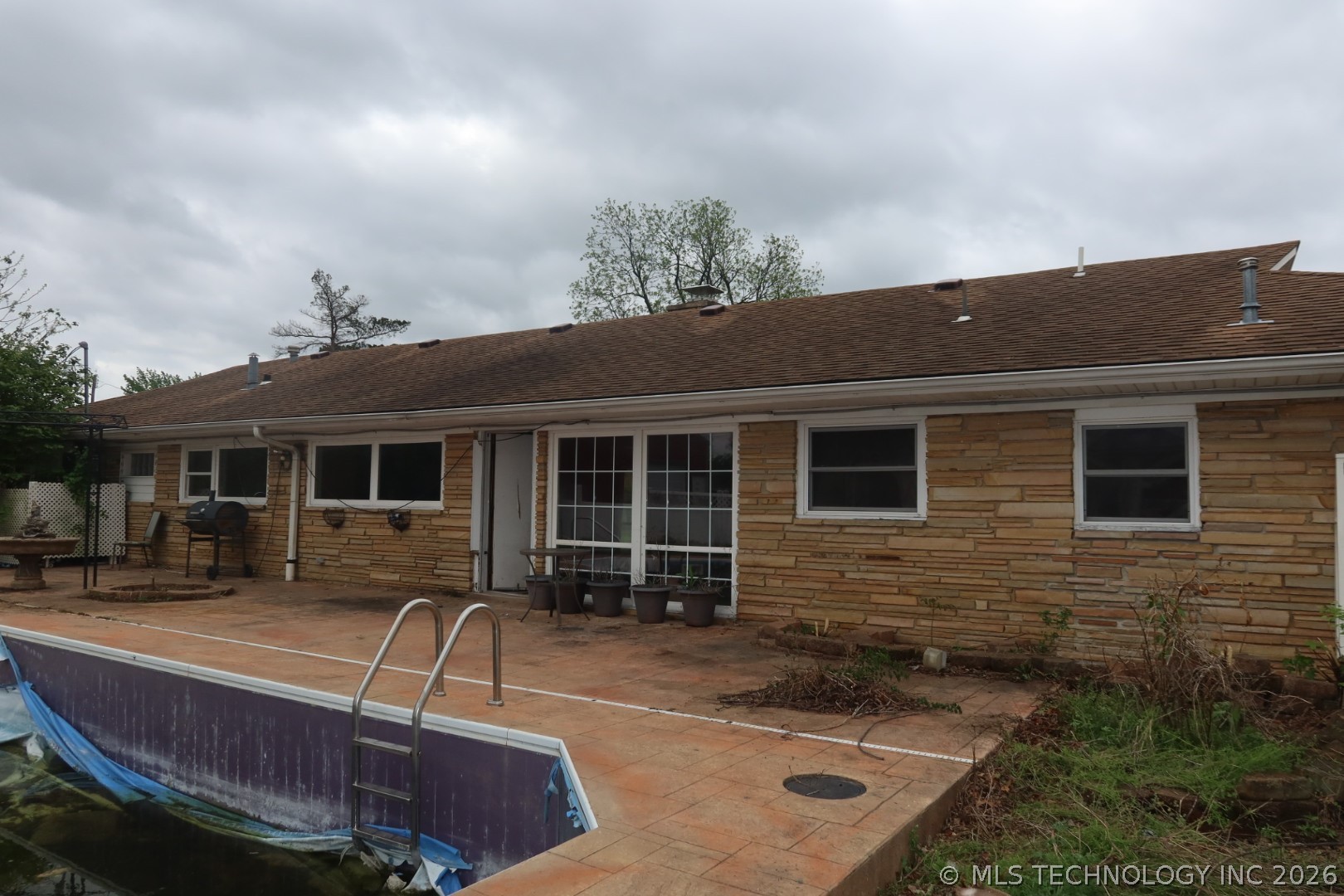 3606 Idaho Avenue Property Photo 25