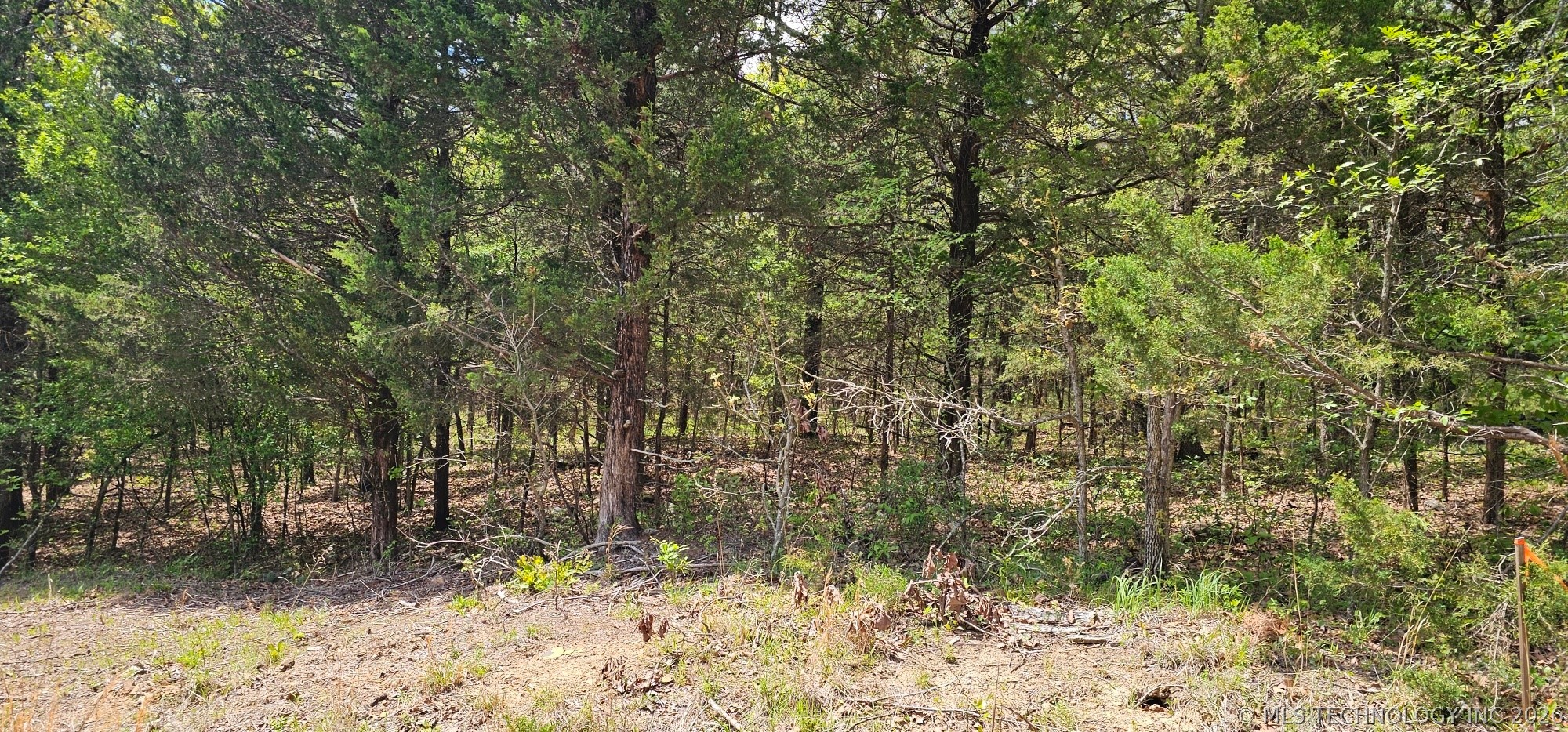 000000 E 1002 Road Property Photo 1