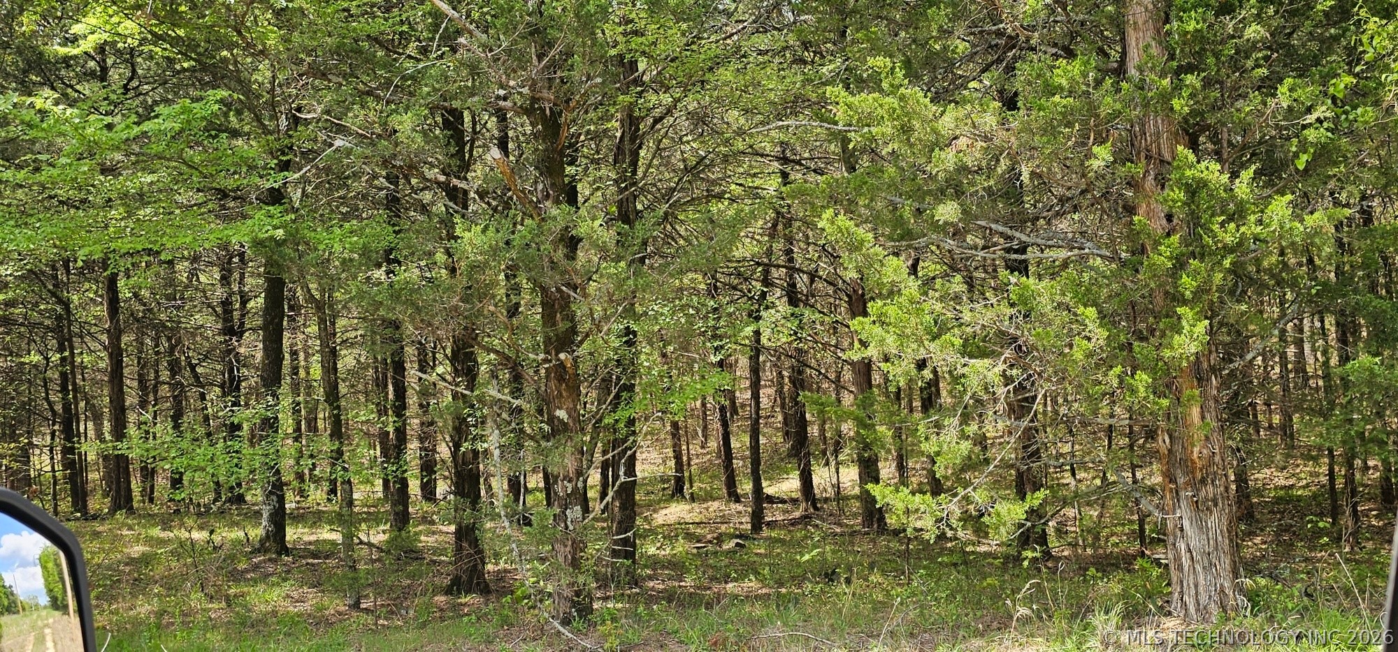 000000 E 1002 Road Property Photo 4