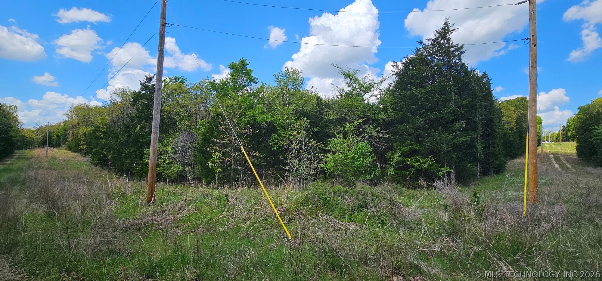 000000 E 1002 Road Property Photo 8