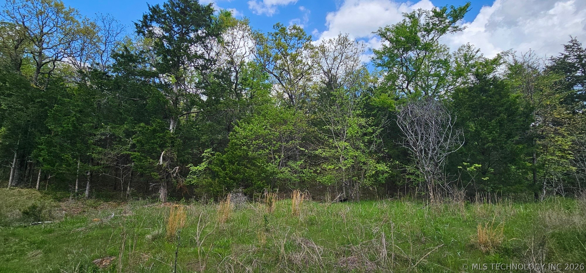 000000 E 1002 Road Property Photo 9