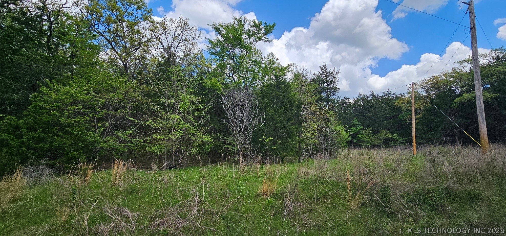 000000 E 1002 Road Property Photo 10