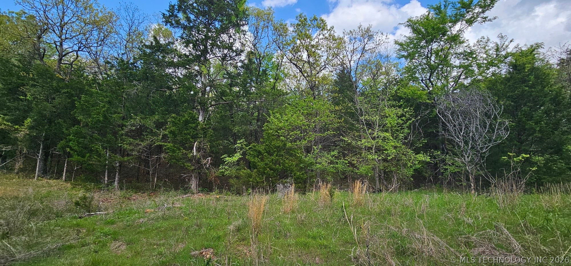 000000 E 1002 Road Property Photo 11