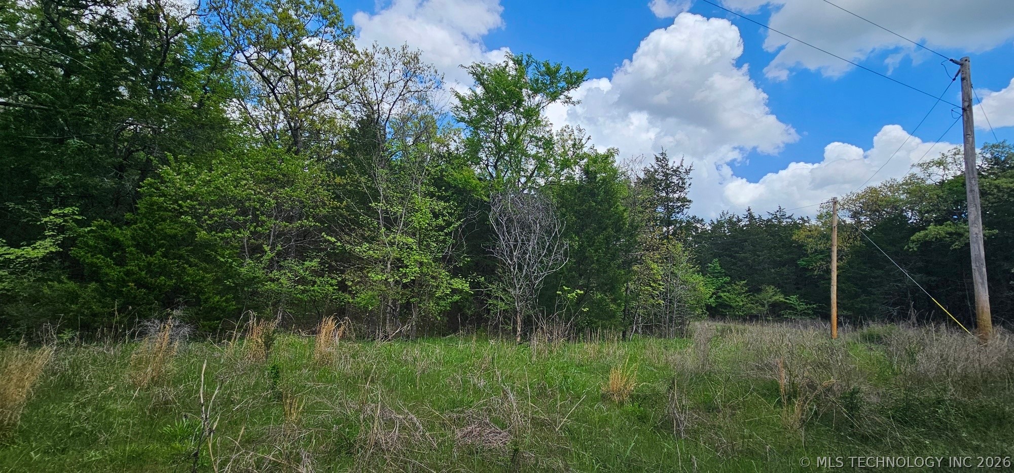 000000 E 1002 Road Property Photo 12