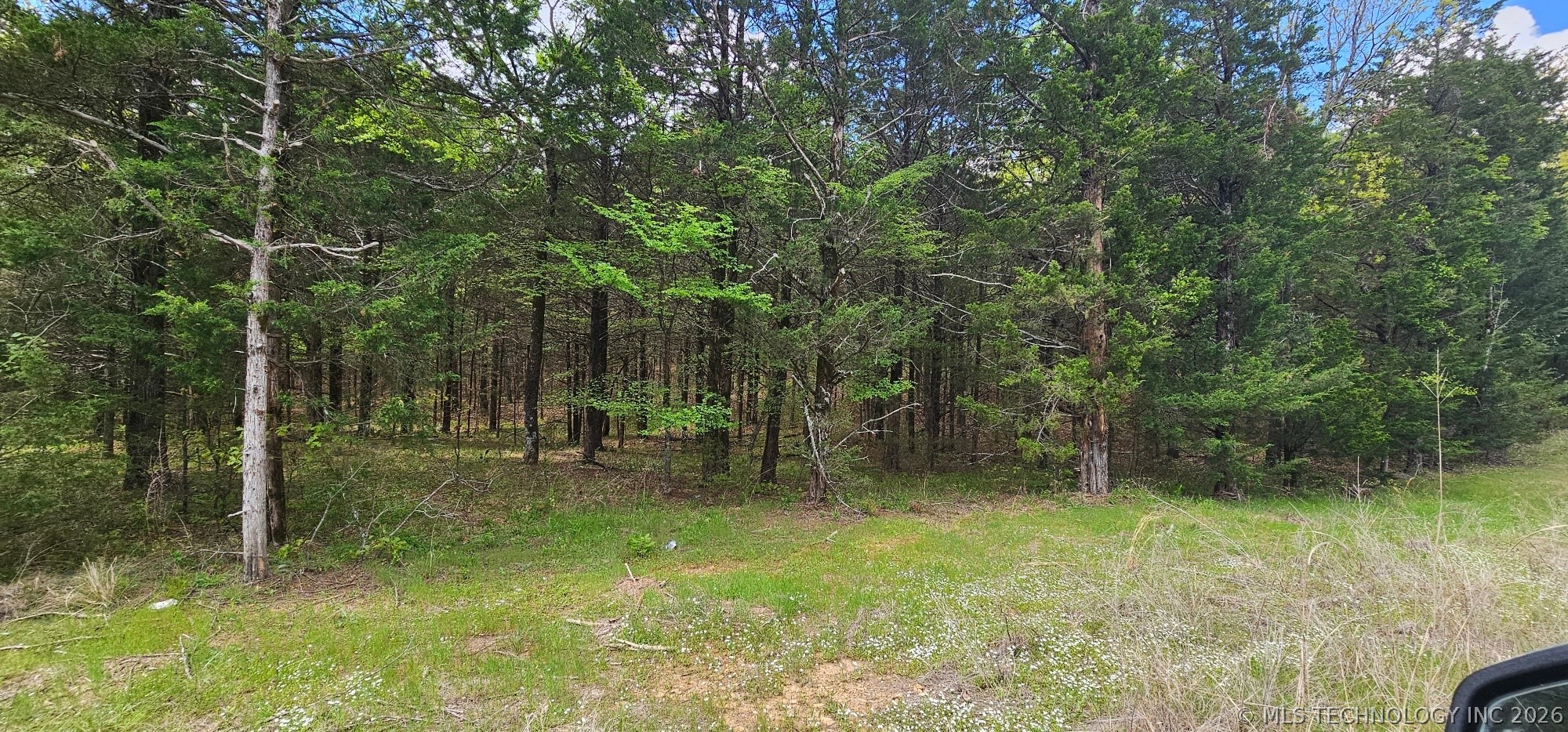 000000 E 1002 Road Property Photo 13