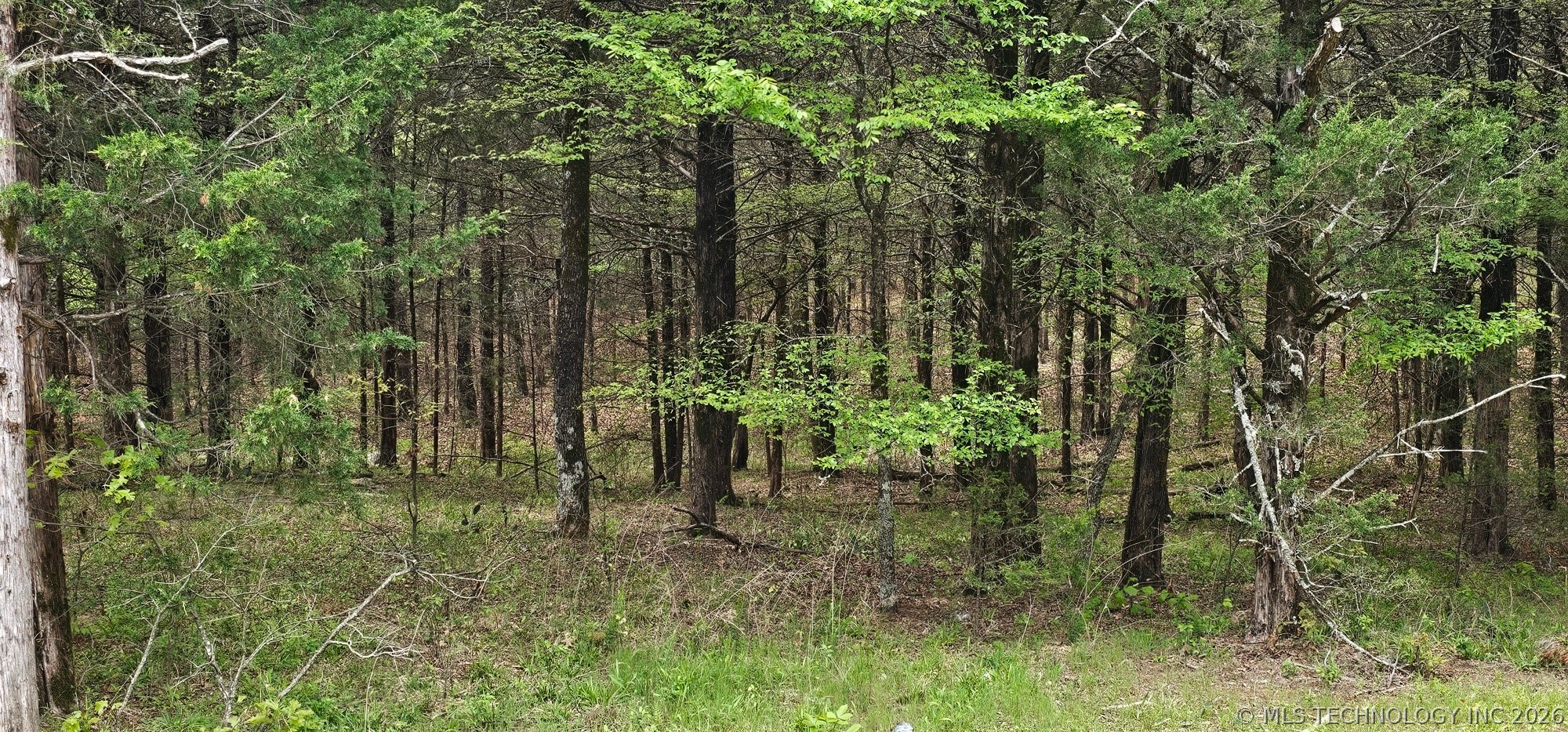 000000 E 1002 Road Property Photo 14