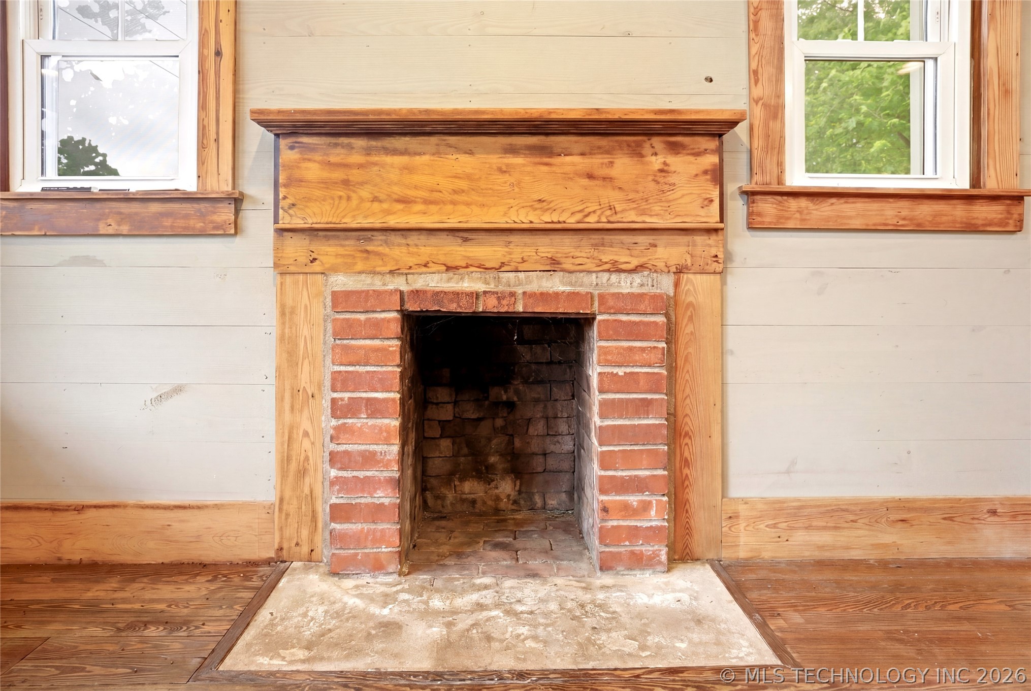 22389 North Road Property Photo 18
