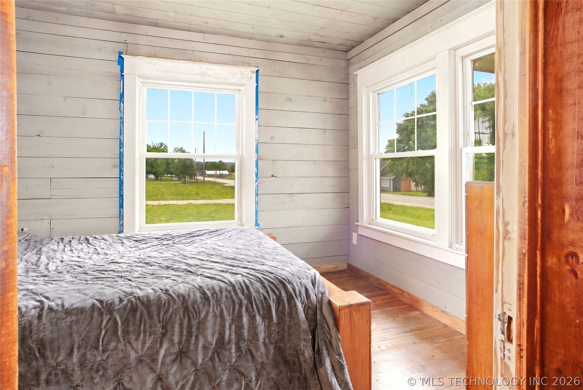 22389 North Road Property Photo 19