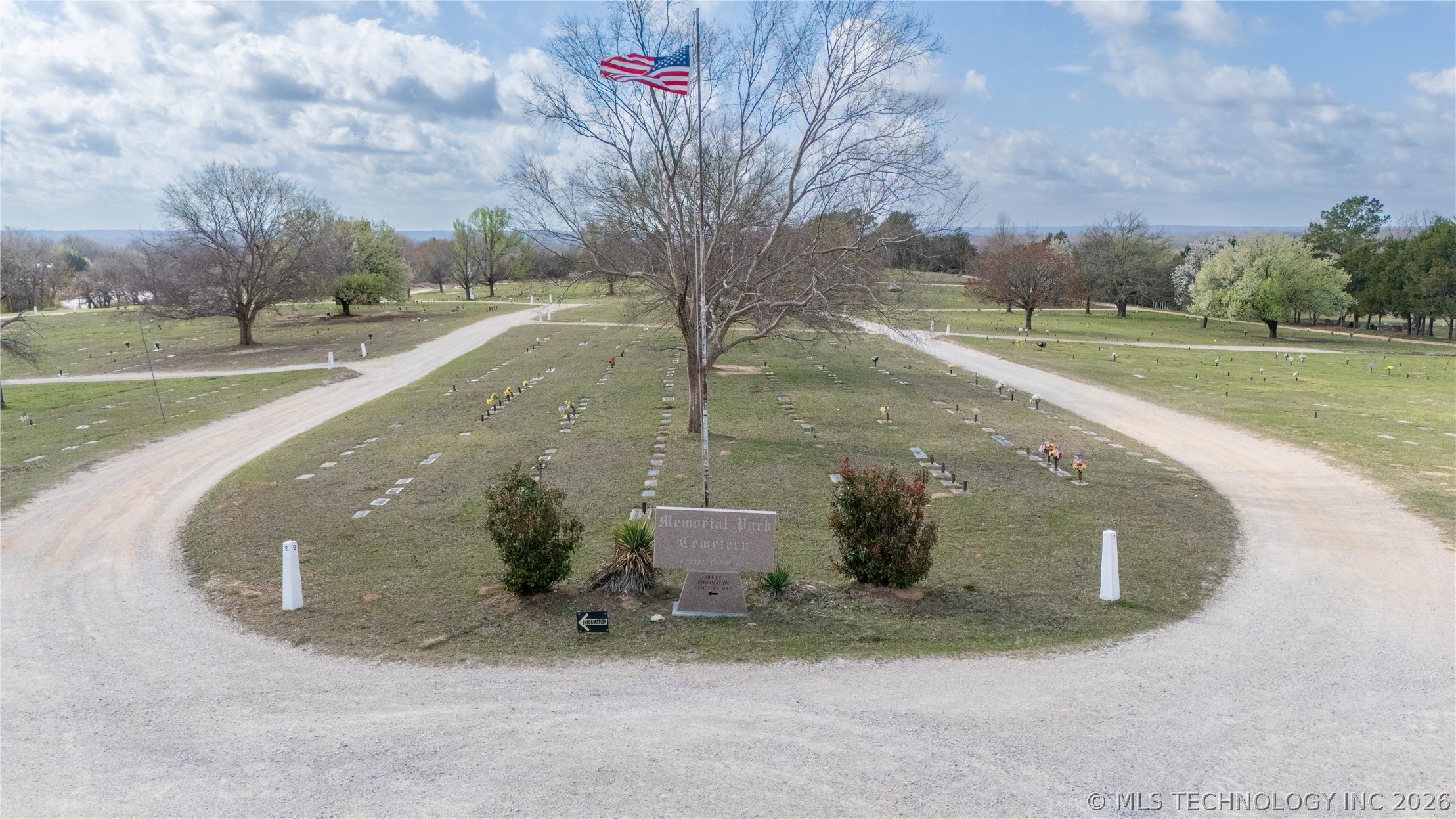 12481 State Highway 19 Property Photo 2